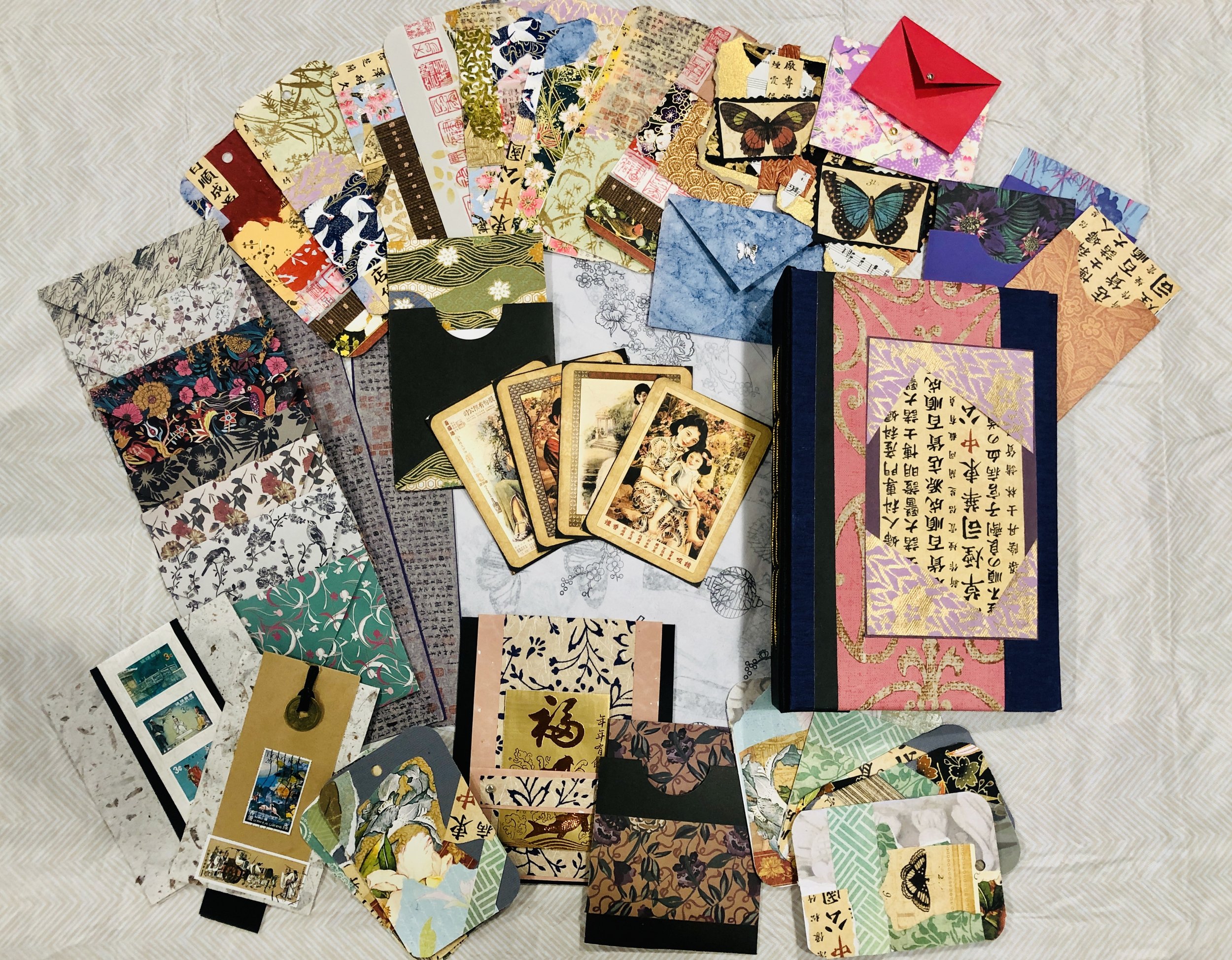 7700559F-1DBB-4464-A1AD-2296A1EF8FB8_1_201_a.jpeg