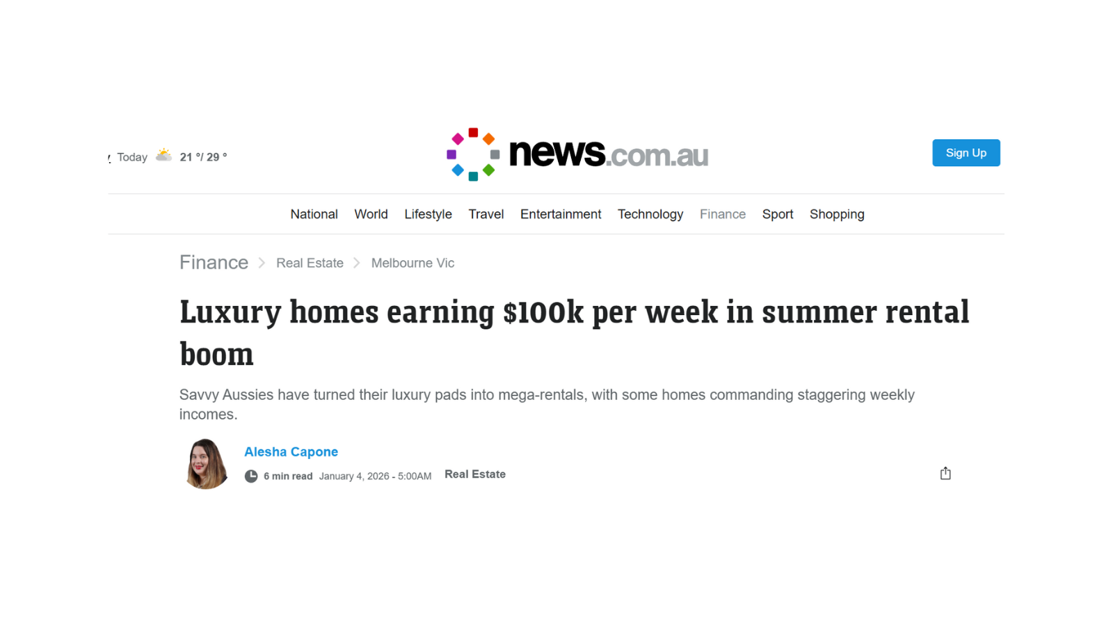 Cove Curation_100K_NewsComAu_1600 900.png