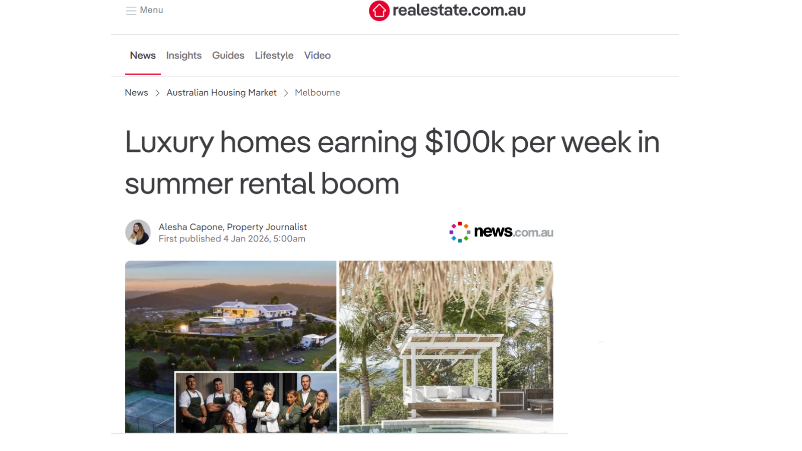 Cove Curation_100K_RealestateComAu_1600 900.png