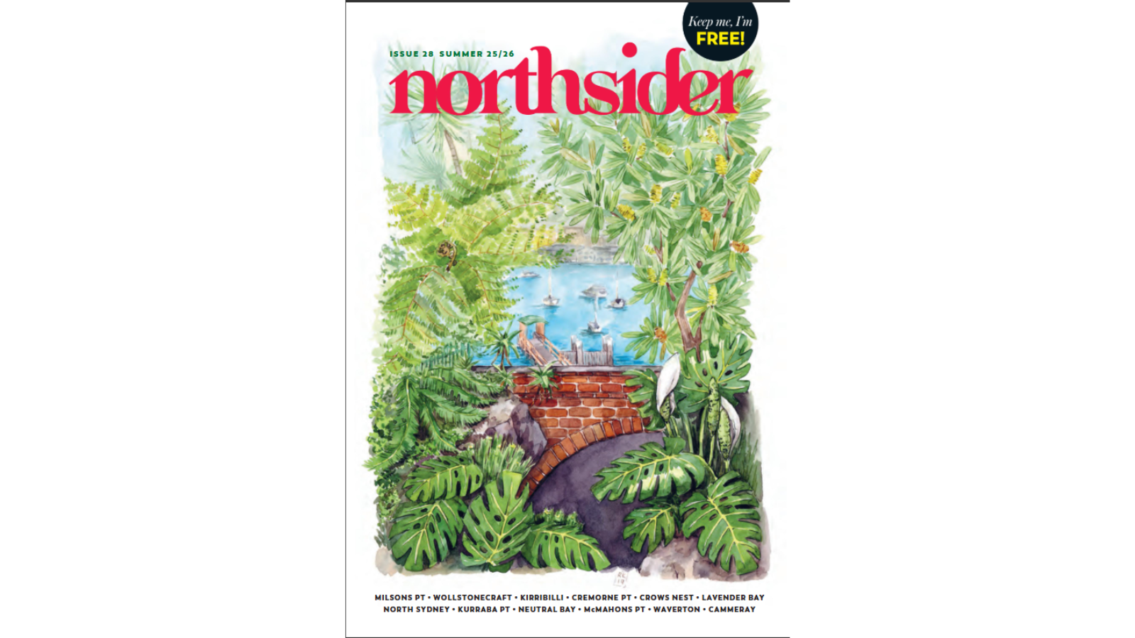 Cove Curation_NorthSider_Cover 1600 900.png