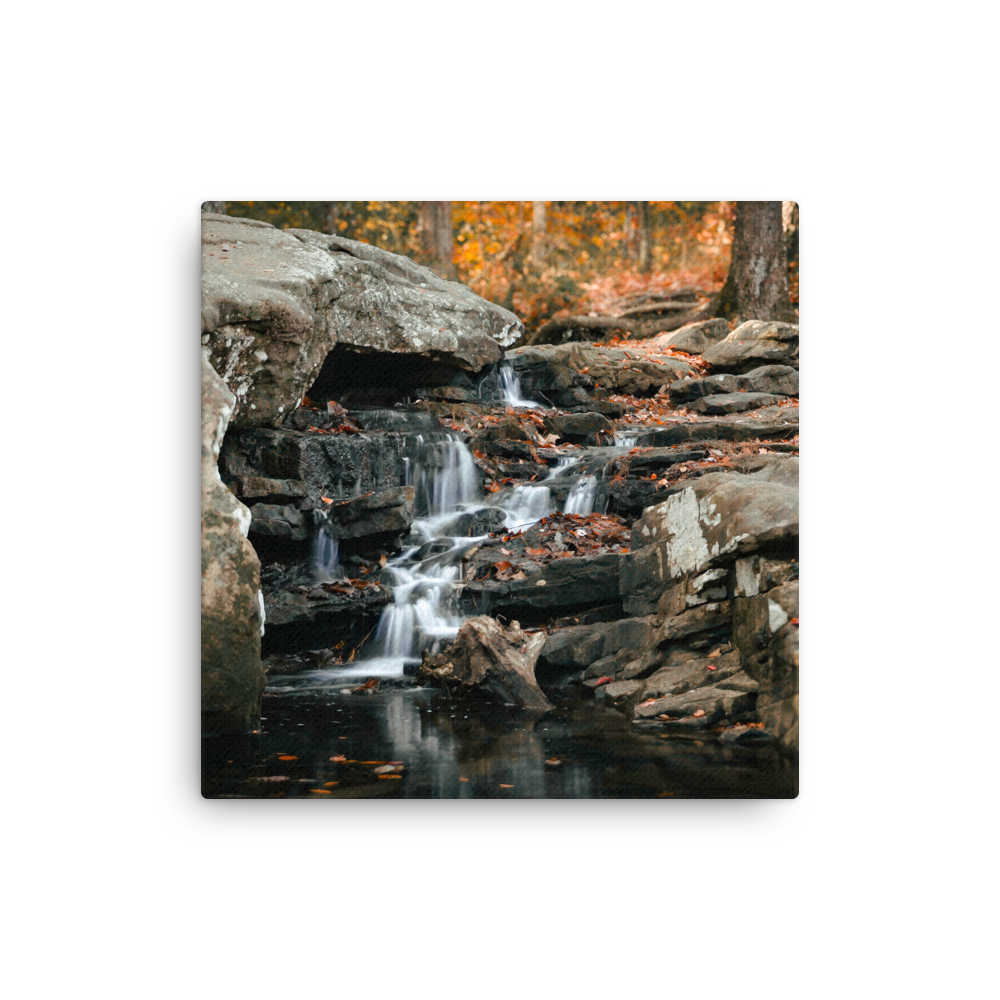 thin-canvas-(in)-16x16-front-66f085a7300cd.png