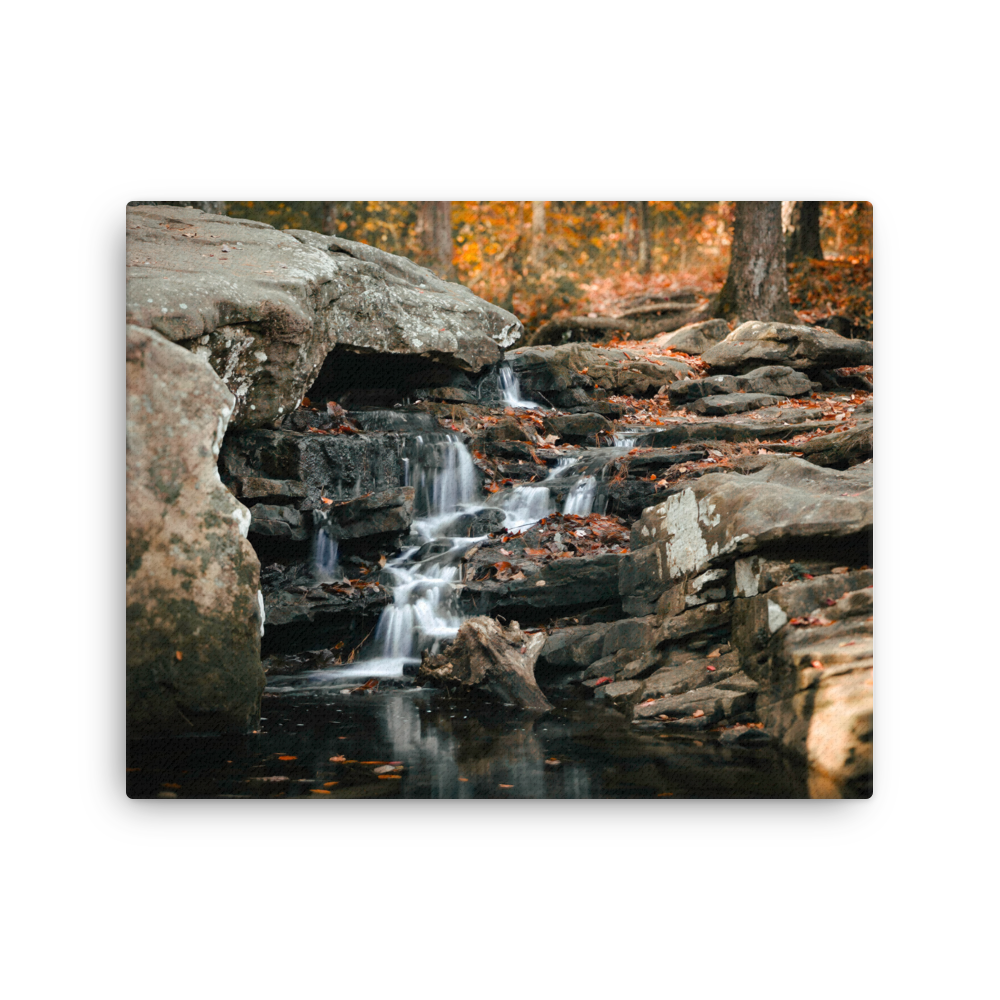thin-canvas-(in)-16x20-front-66f085a7301a3.png
