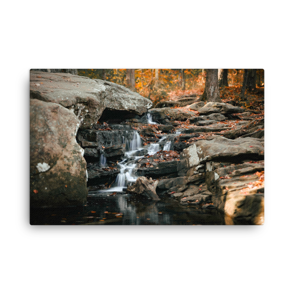 thin-canvas-(in)-24x36-front-66f085a730316.png