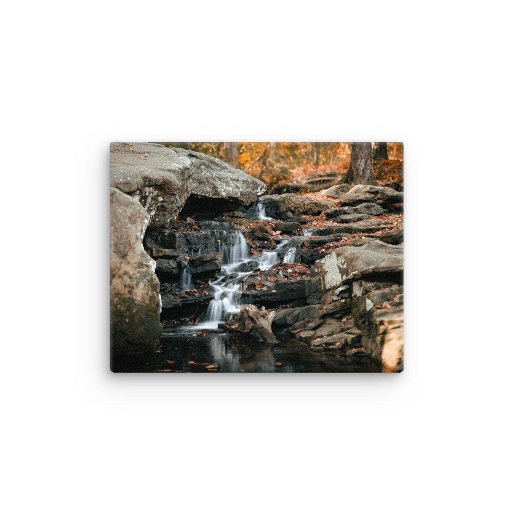 thin-canvas-(in)-11x14-front-66f085a7303cc.png
