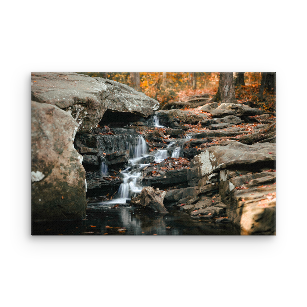 thin-canvas-(in)-12x18-front-66f085a73047f.png