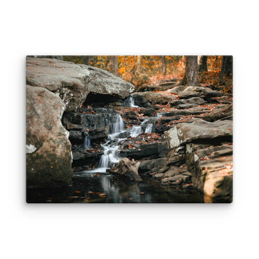 thin-canvas-(in)-20x28-front-66f085a730534.png