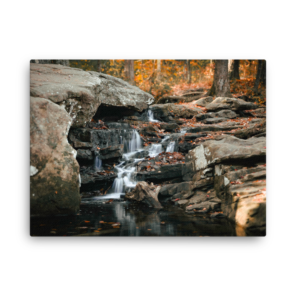 thin-canvas-(in)-24x32-front-66f085a730699.png