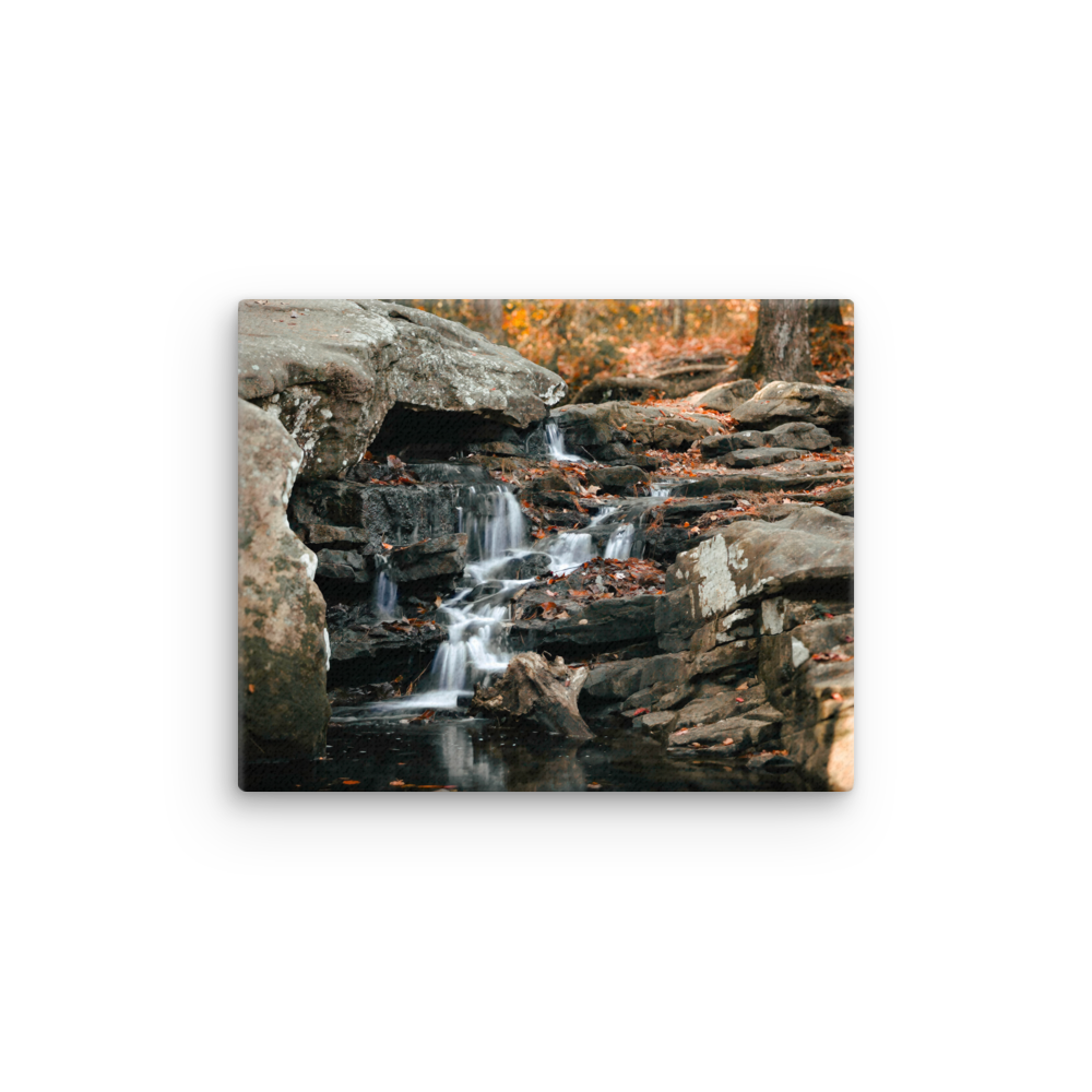 thin-canvas-(in)-8x10-front-66f085a73074b.png