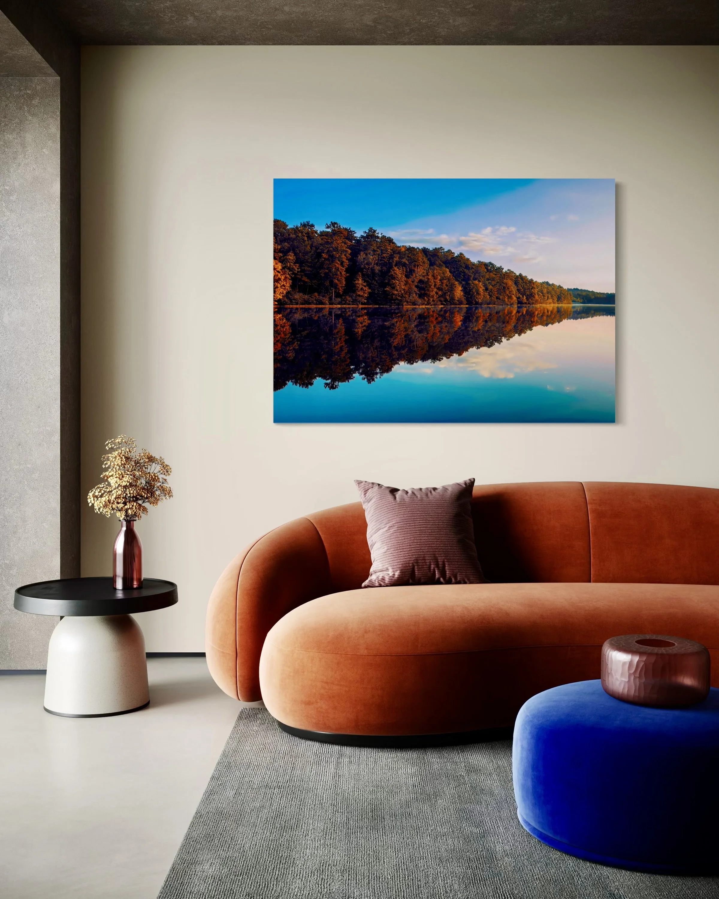 Marbled Fall - Flat Mockup.jpeg