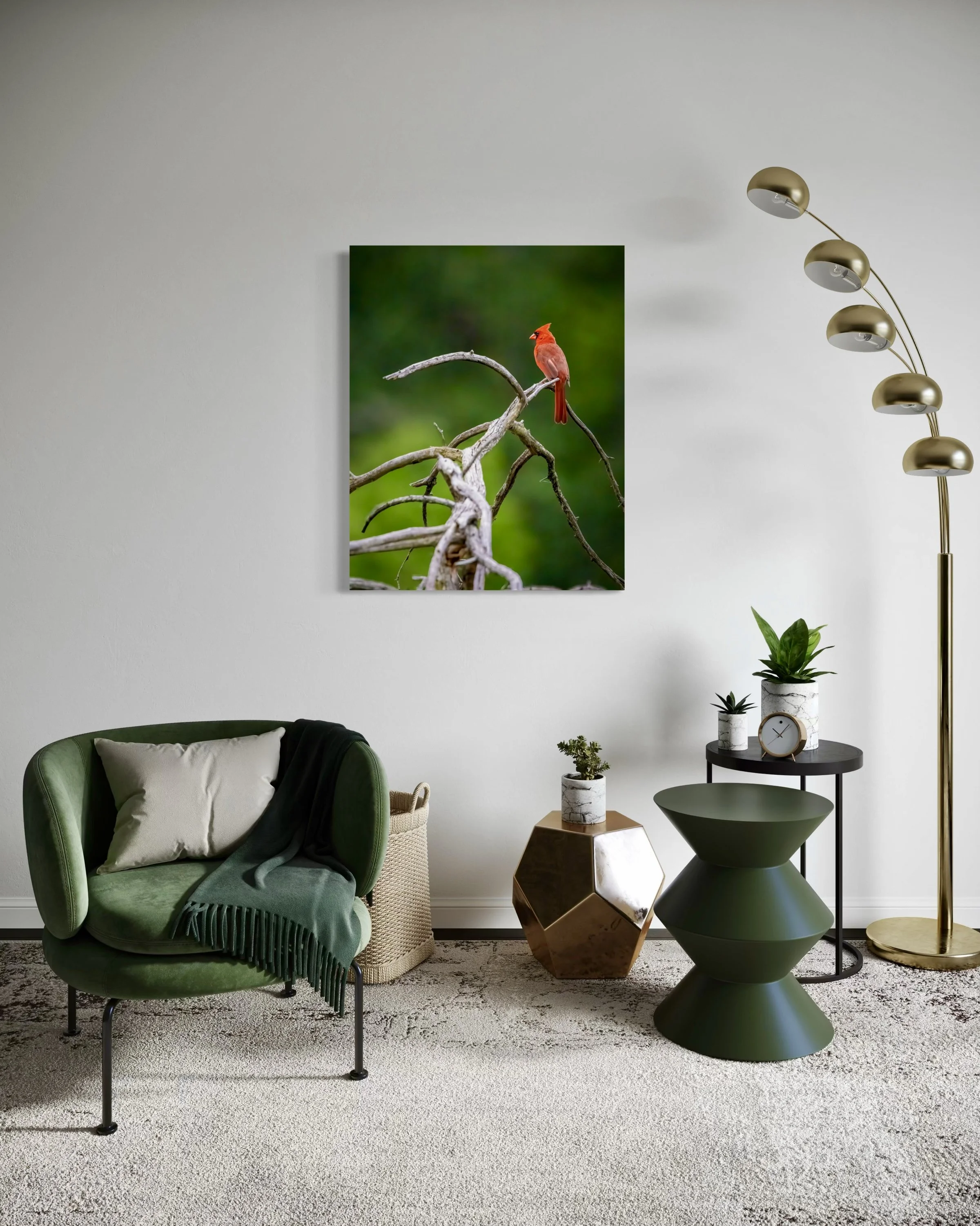 Complementary Cardinal - Flat Mockup.jpeg