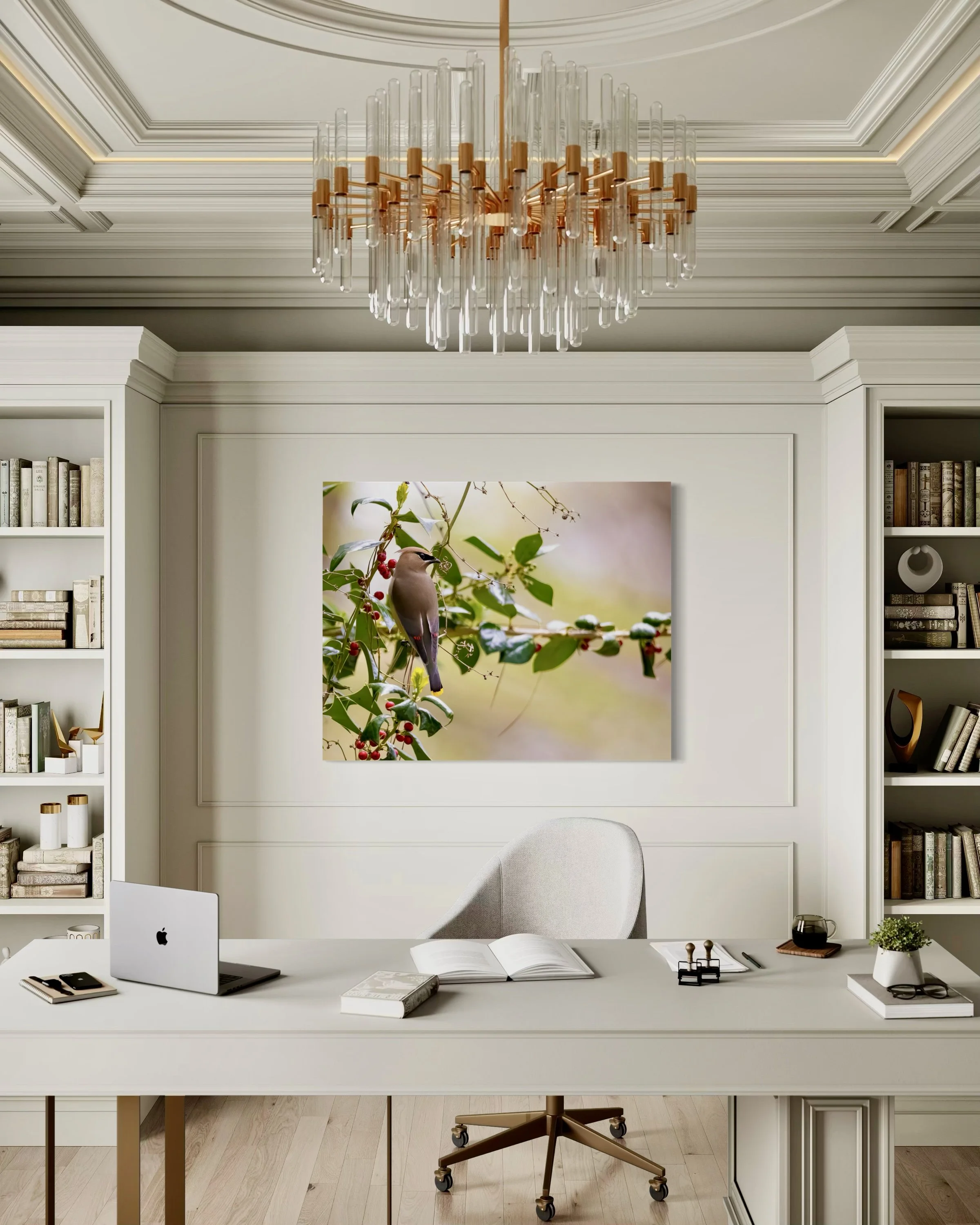 Cedar Holly - Flat Mockup.jpeg