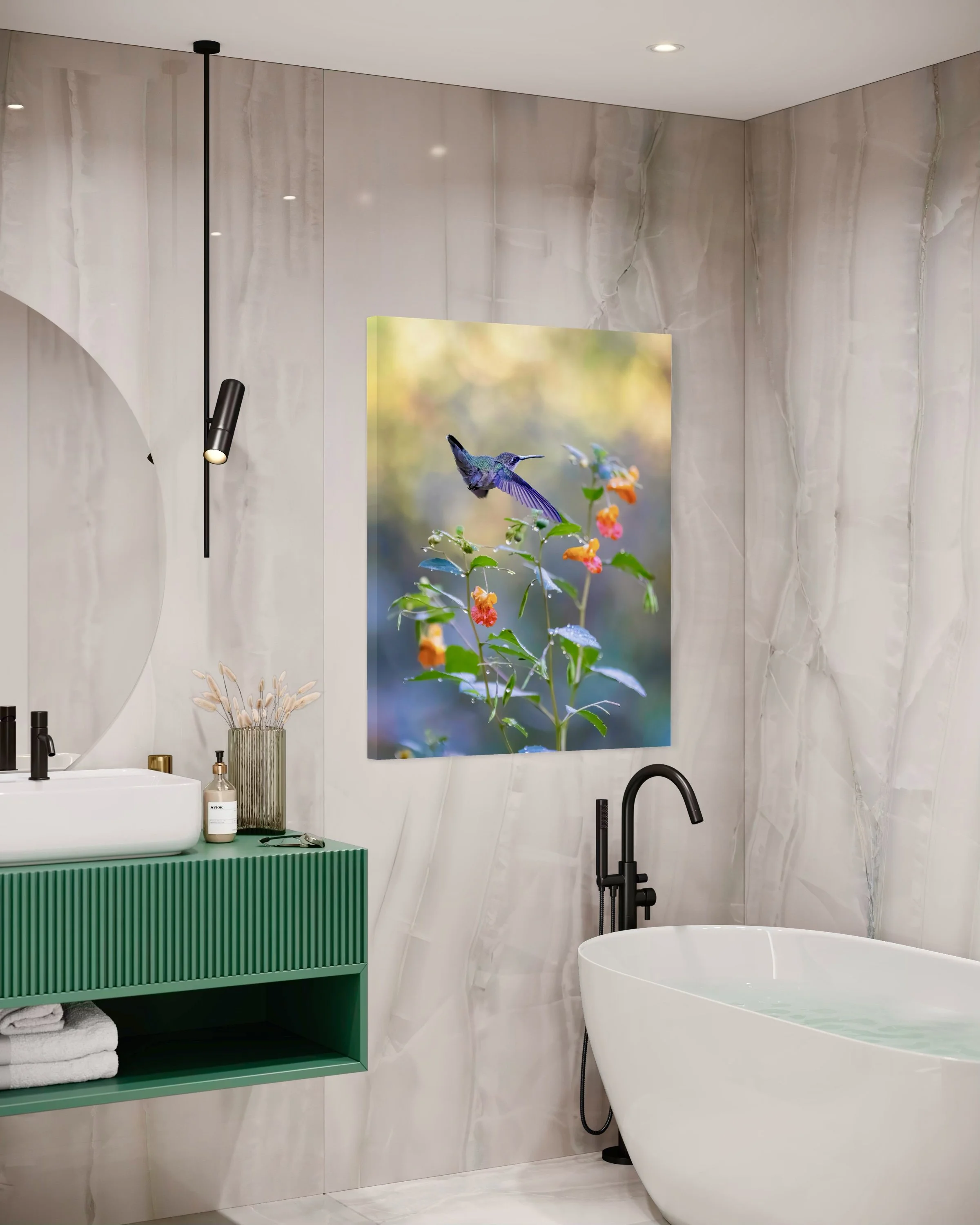 Ruby Jewel - Angled Mockup.jpeg