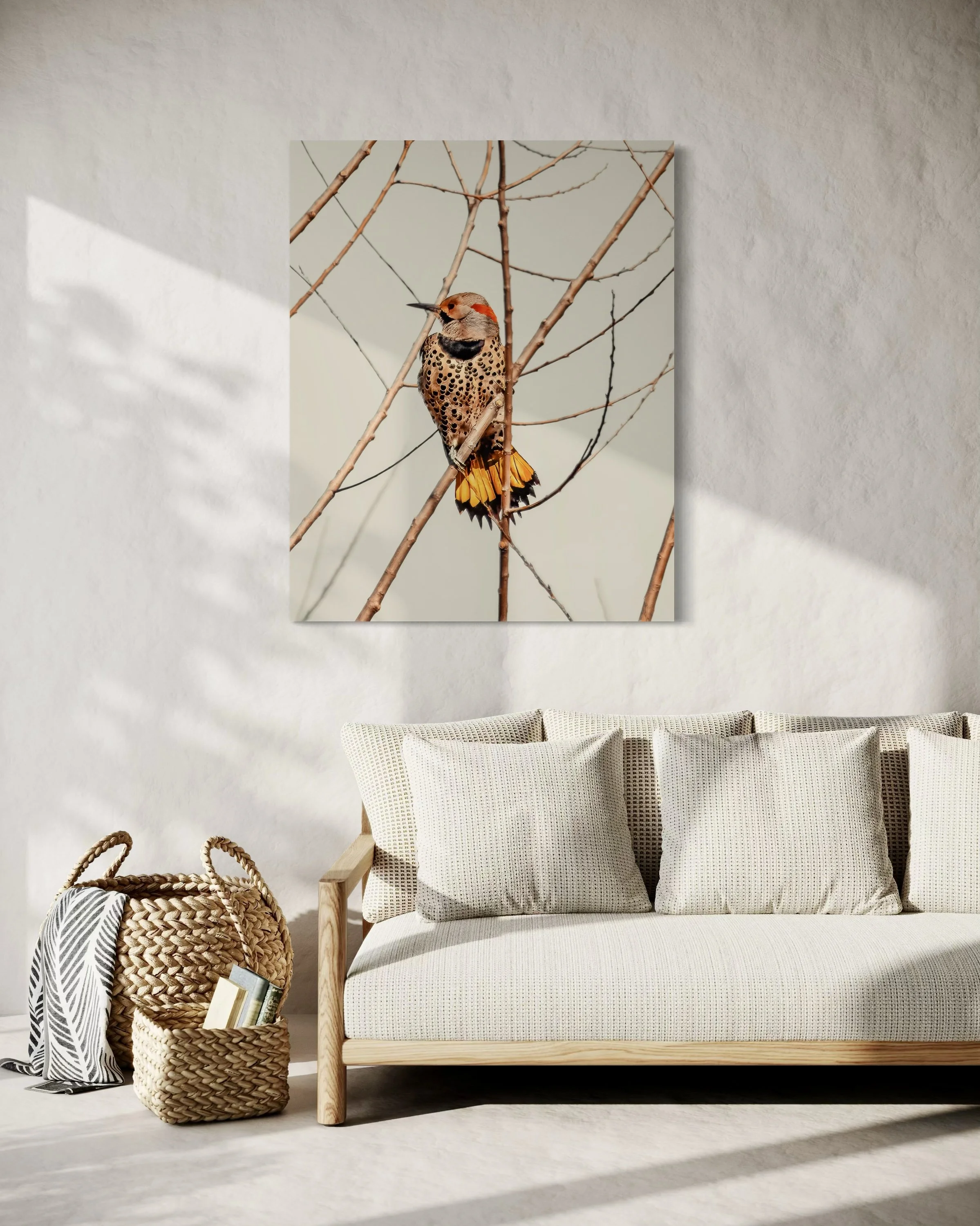 Yellowhammer - Flat Mockup.jpeg