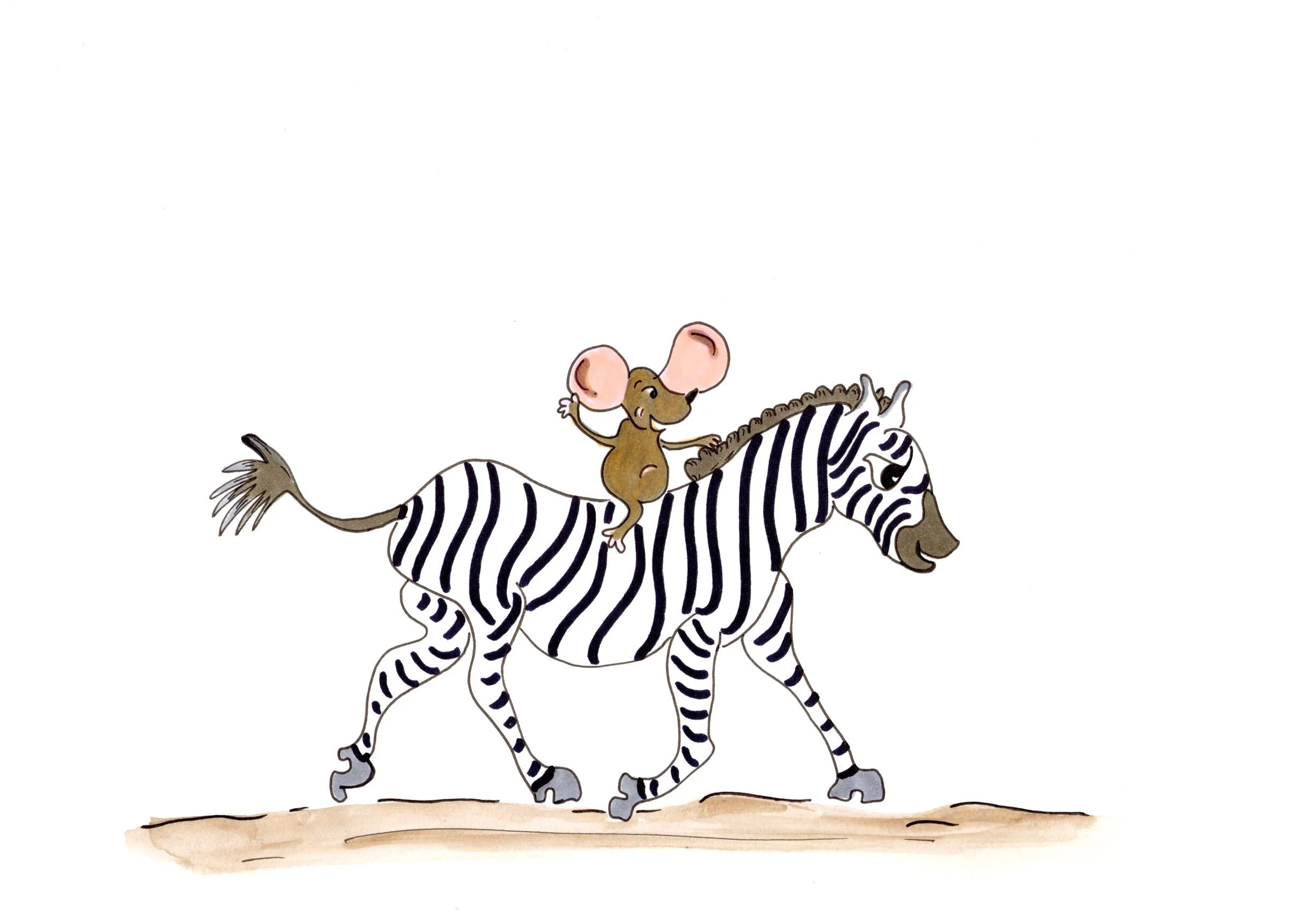 Illustrations_AnnaFalconer - 10.jpg