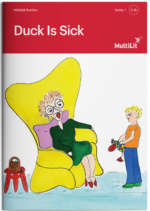 duck is sick.png