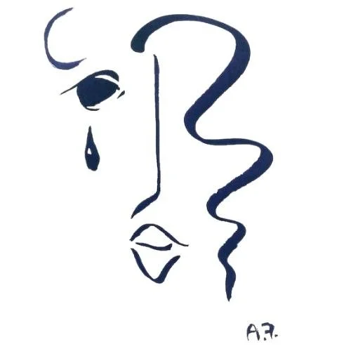 ink 1.jpg