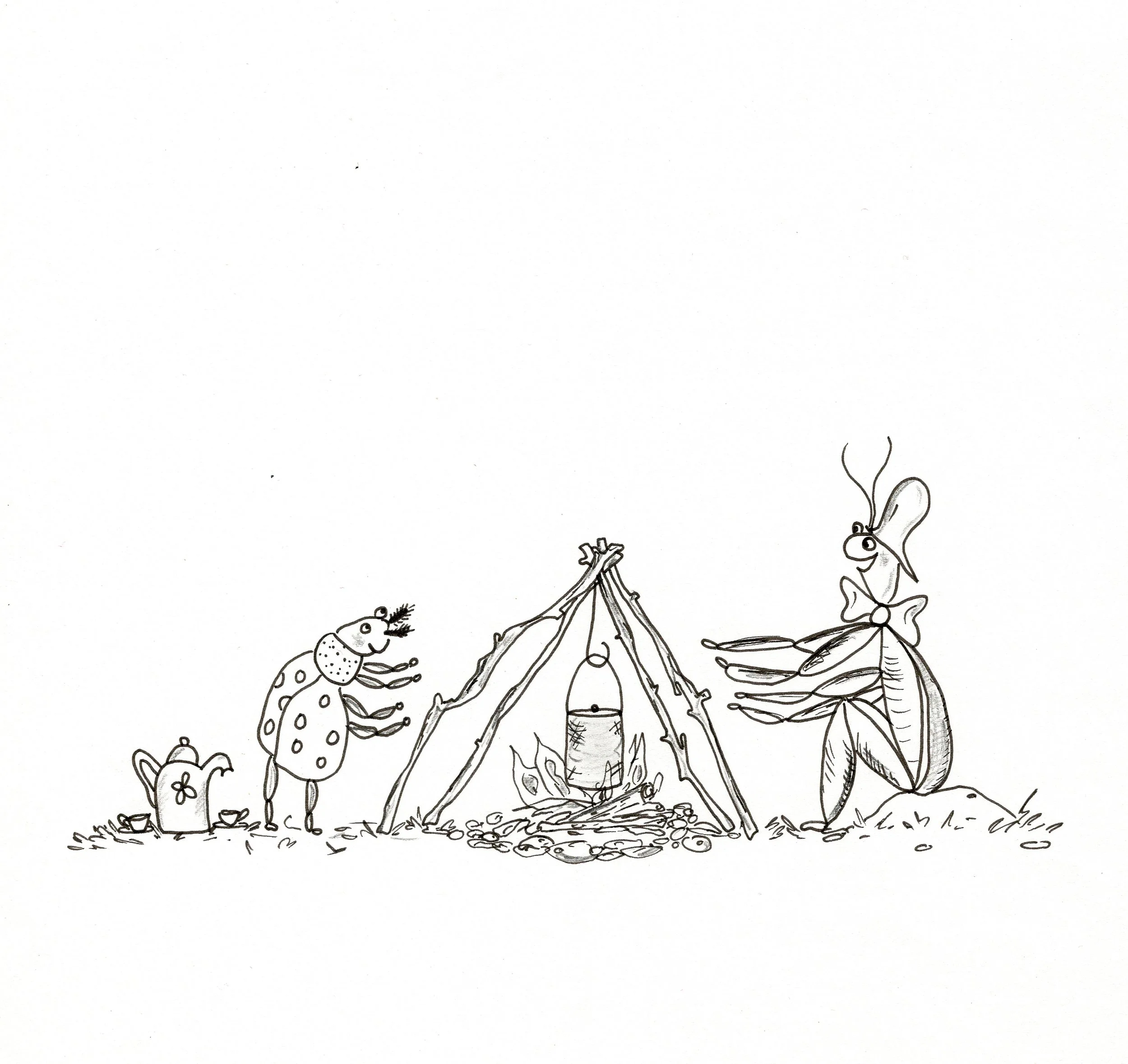 Title_Animals (End Page).JPG