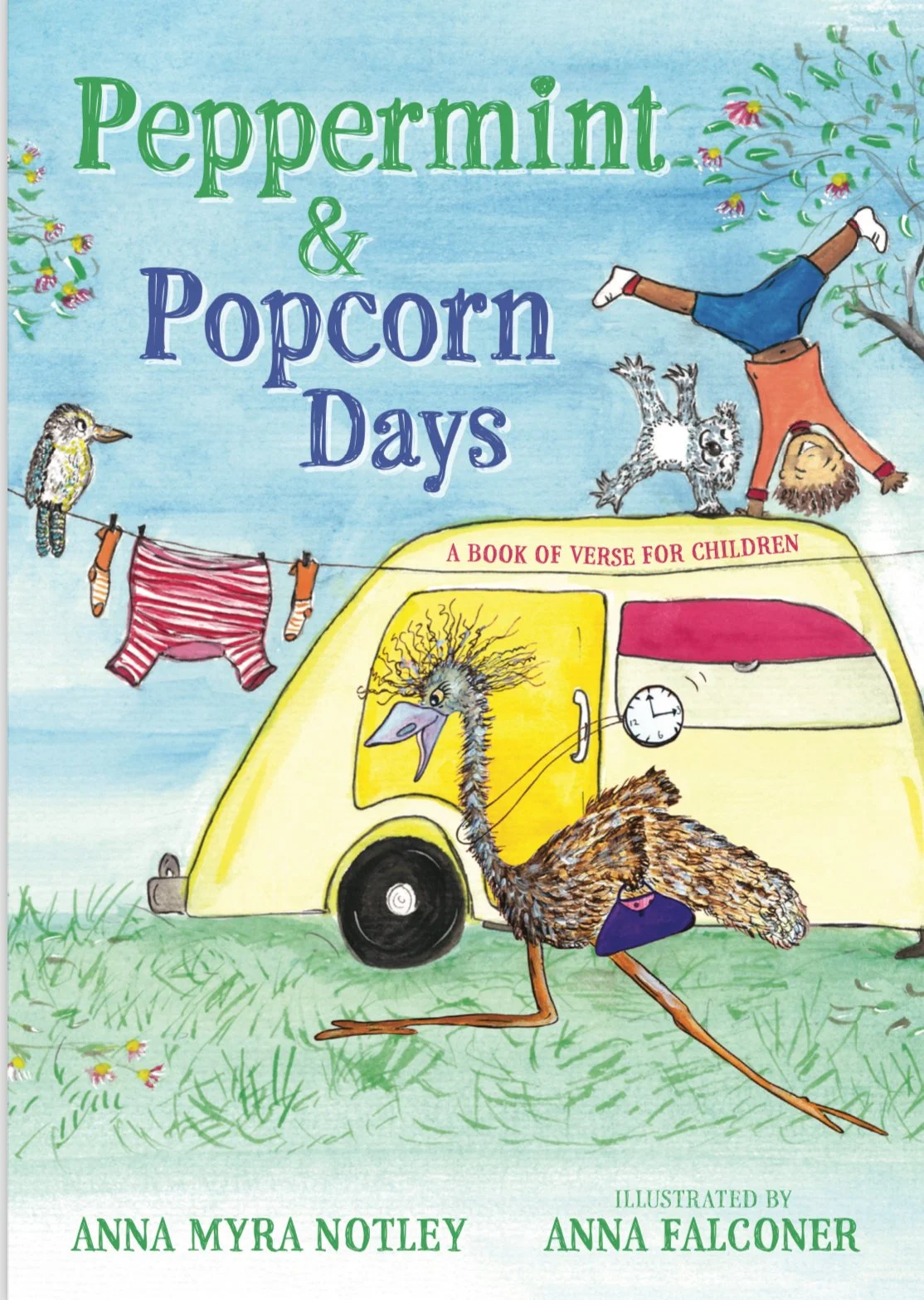 Image - Book Cover - high res.jpg