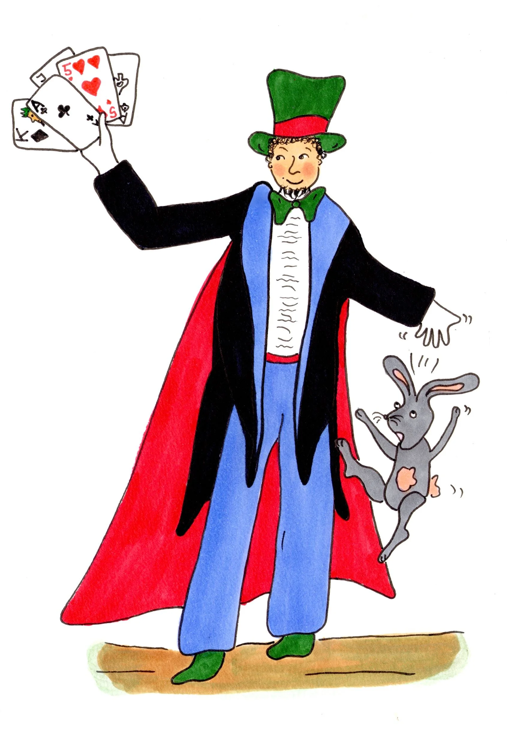 Illustrations_AnnaFalconer - 31.jpg