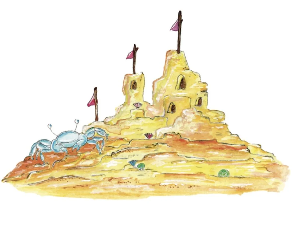 Sandcastle low res.jpg