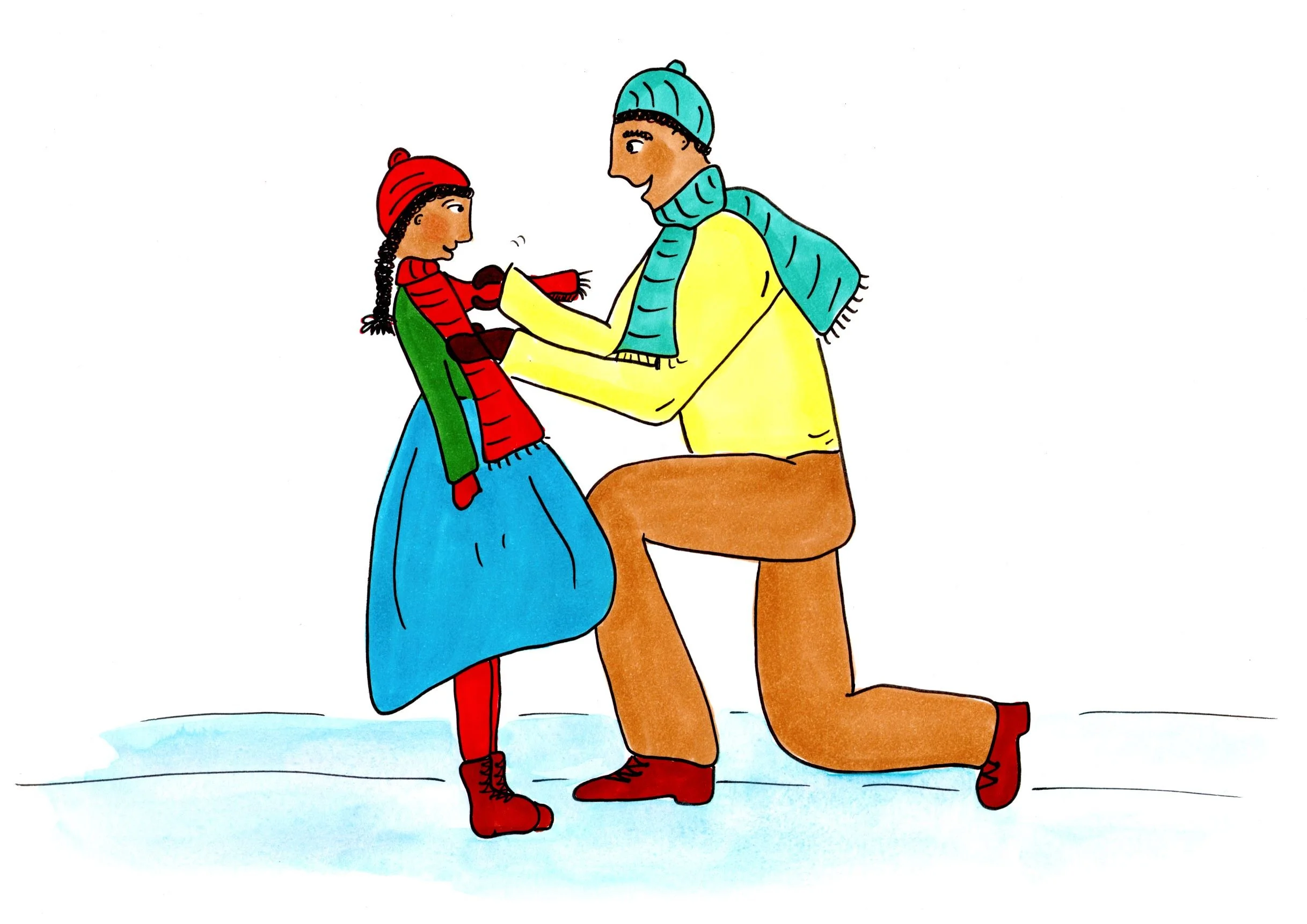 Illustrations_AnnaFalconer - 18.jpg
