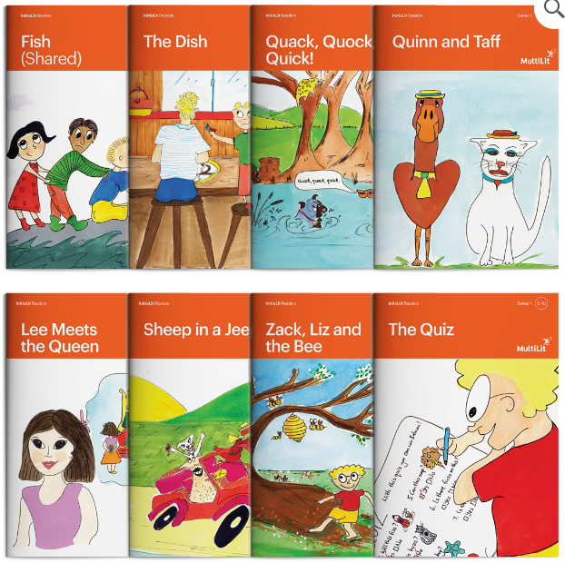 readers grouped.png