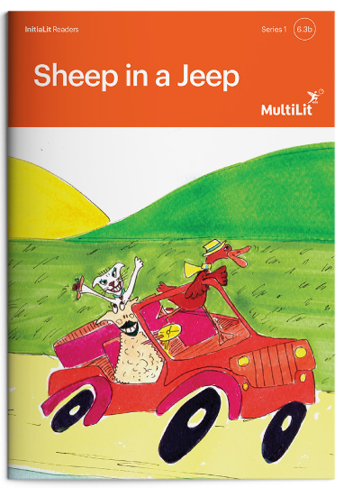sheep in a jeep.png