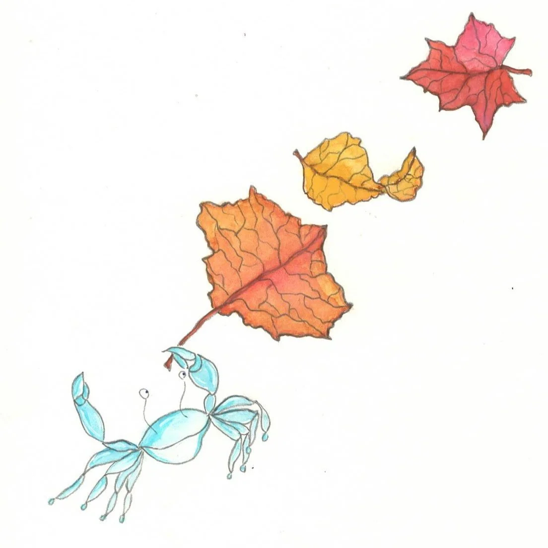 Crab leaves low res.jpg