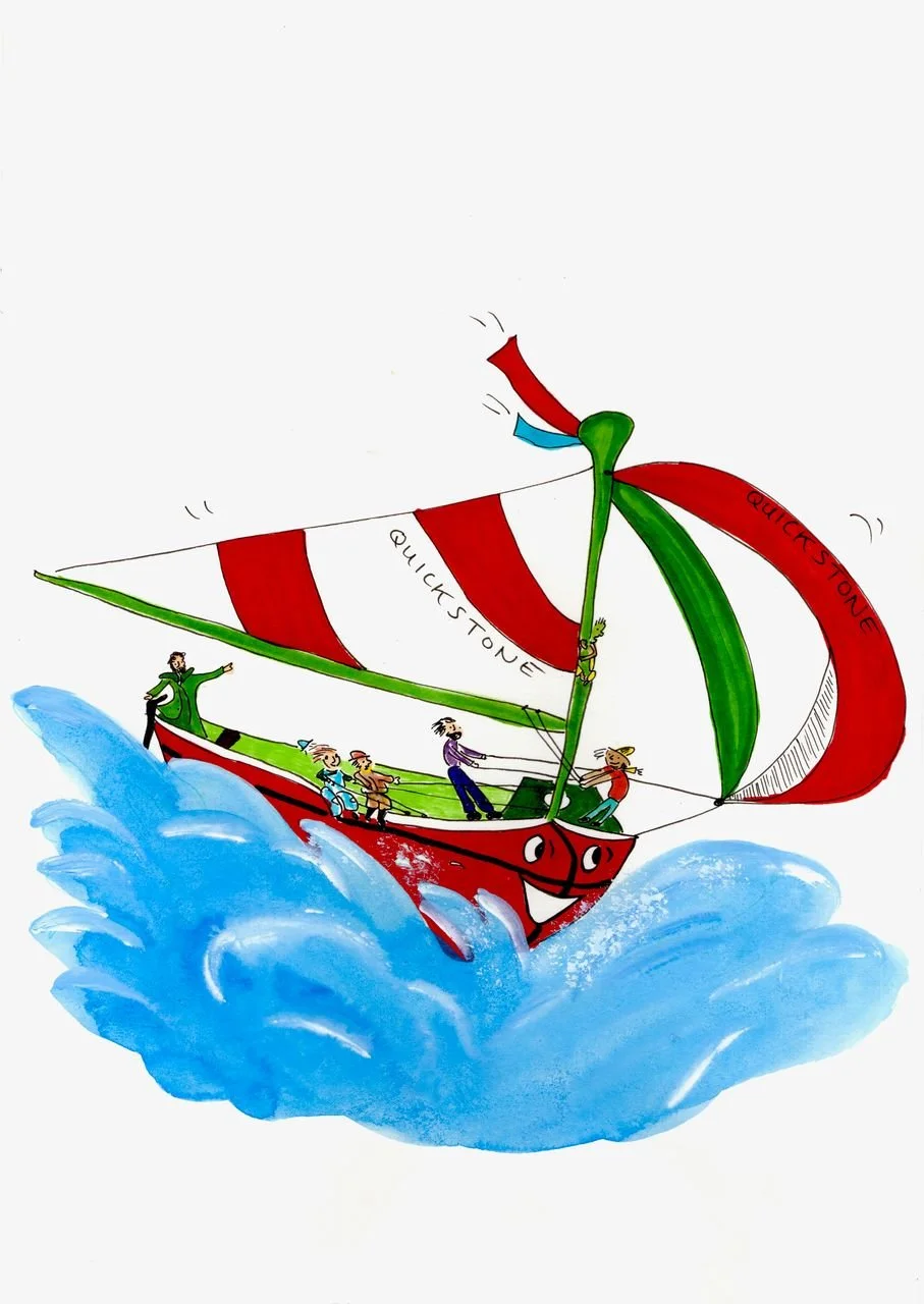 smallest boat illustration 1.jpeg