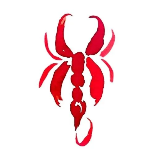 ink scorpion.jpg