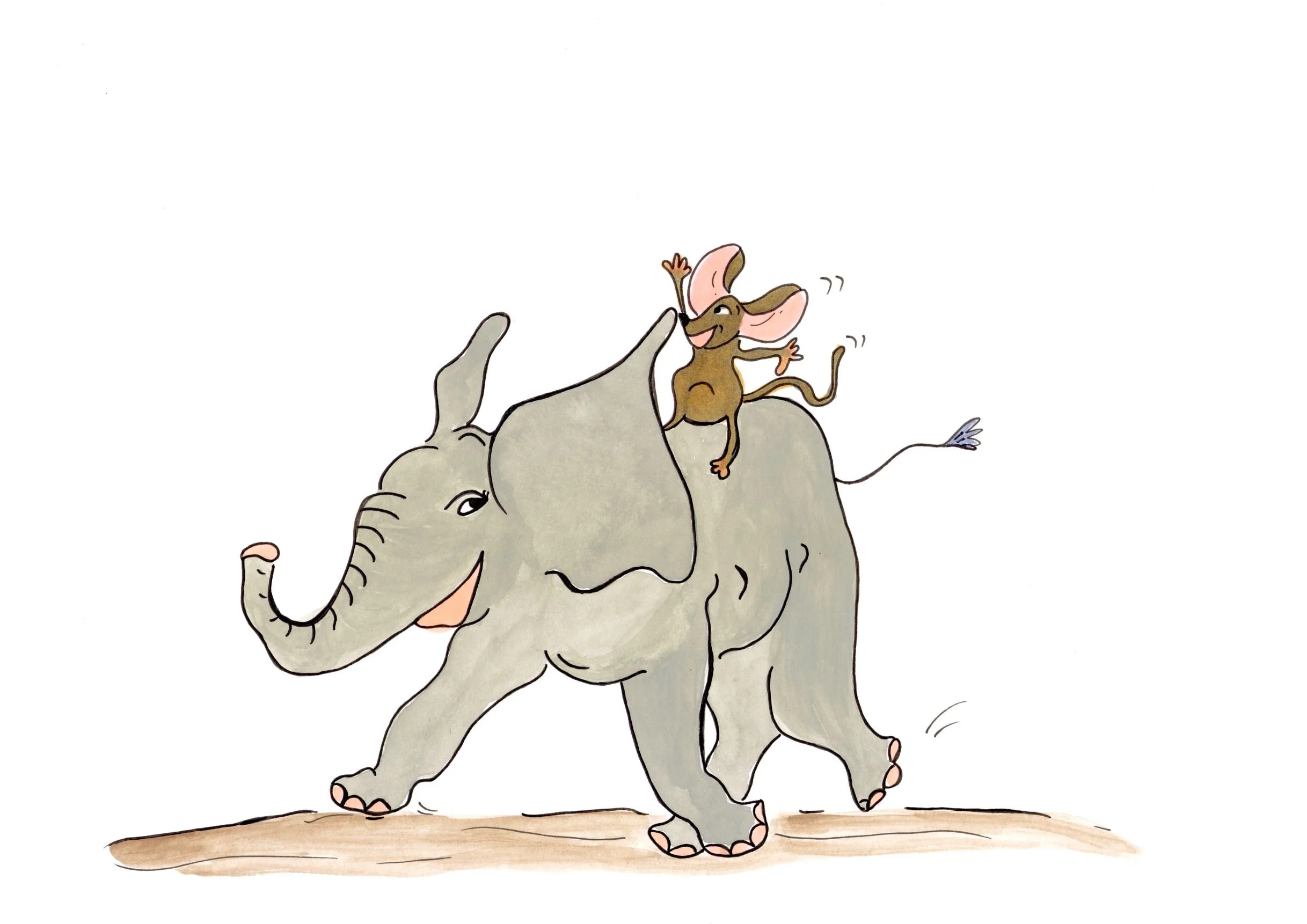 Illustrations_AnnaFalconer - 1.jpg