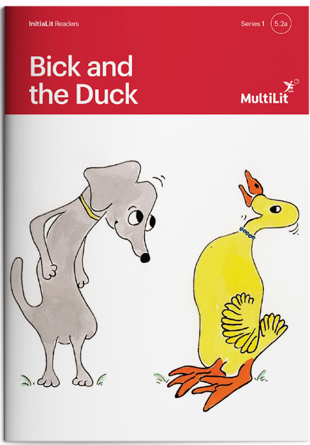 bick and the duck.png