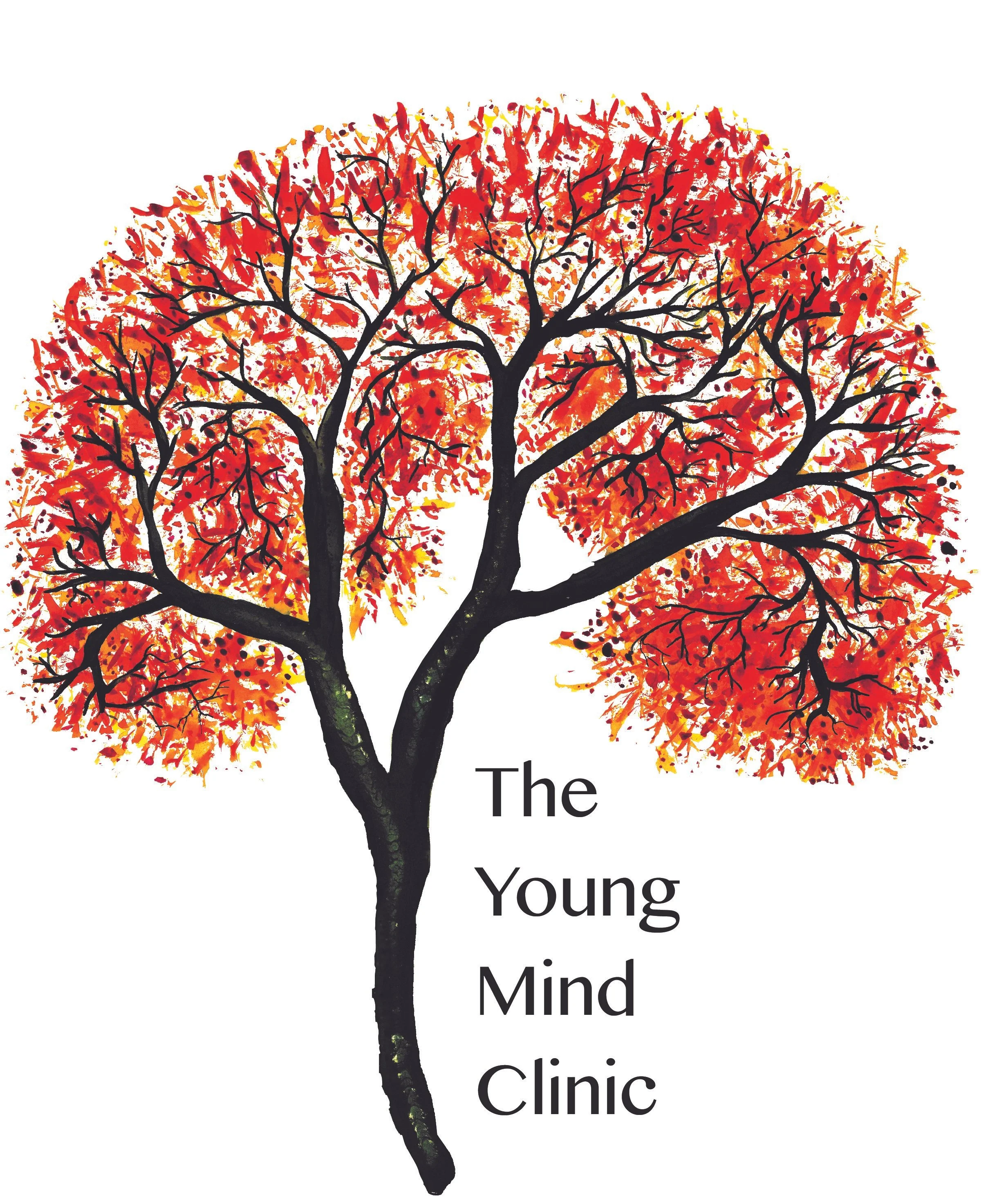 Sophie's Tree_A4 (high res).jpg