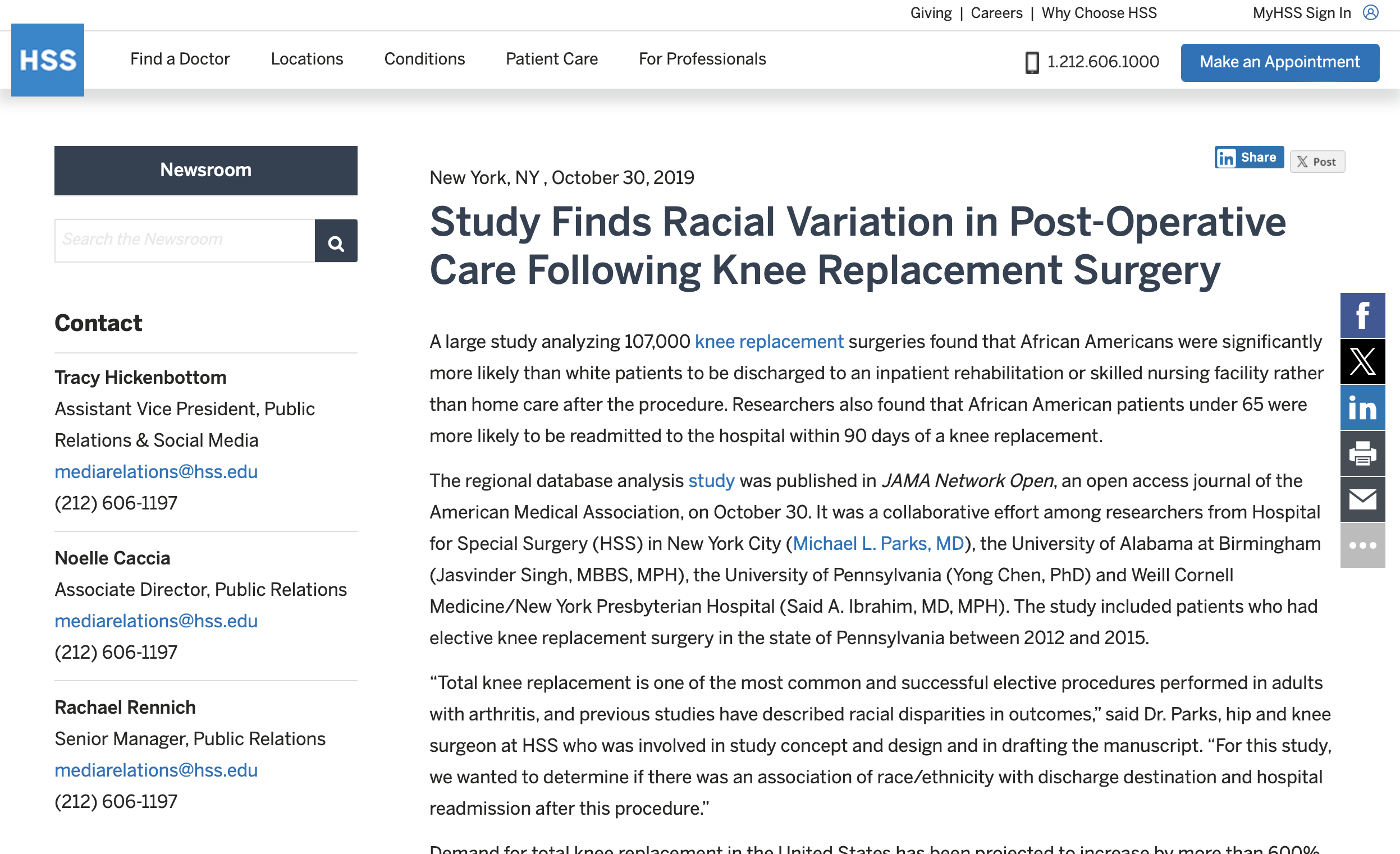 Screenshot 2024-09-14 at 12.45.27 PM.png