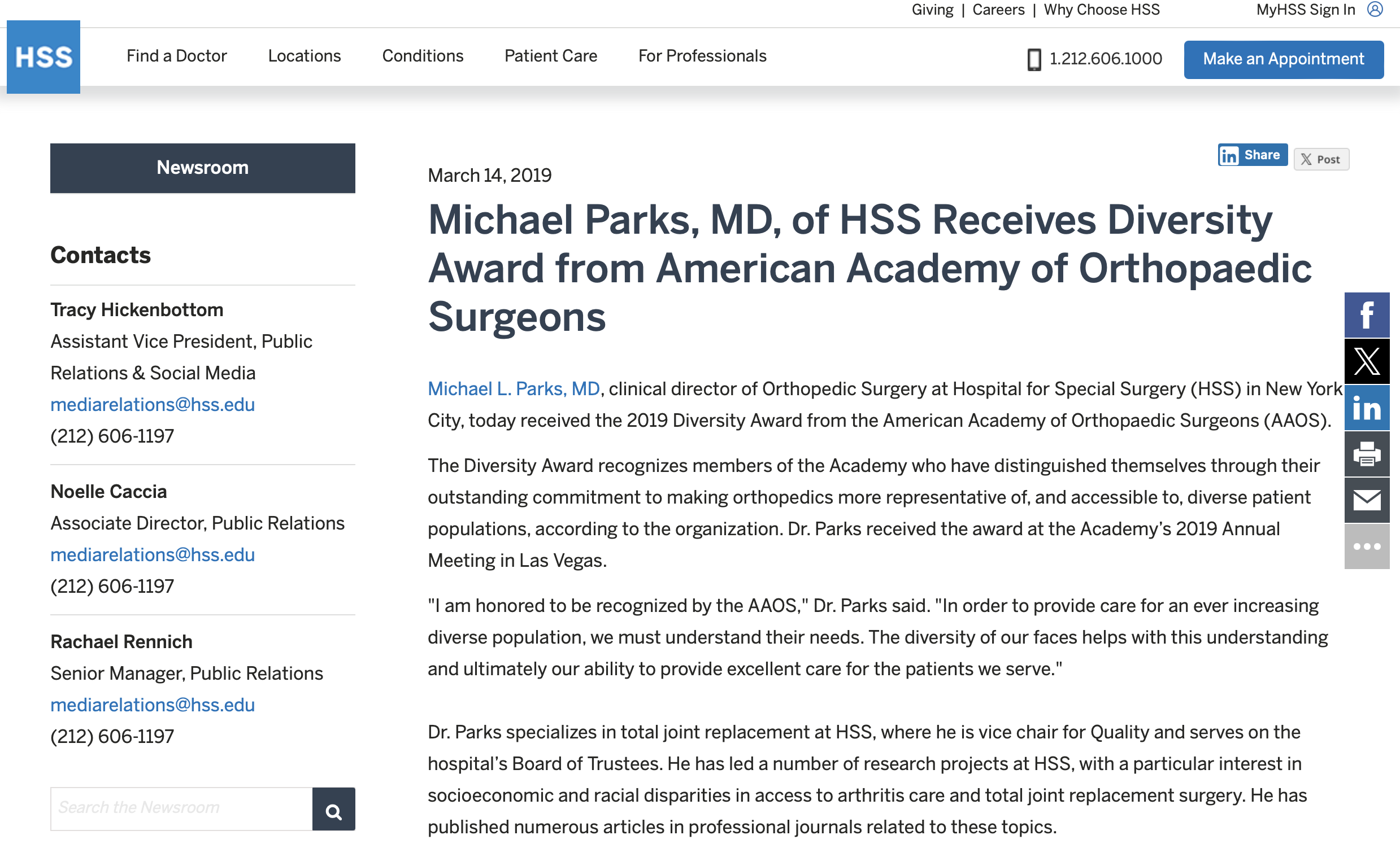 Screenshot 2024-09-14 at 12.50.44 PM.png