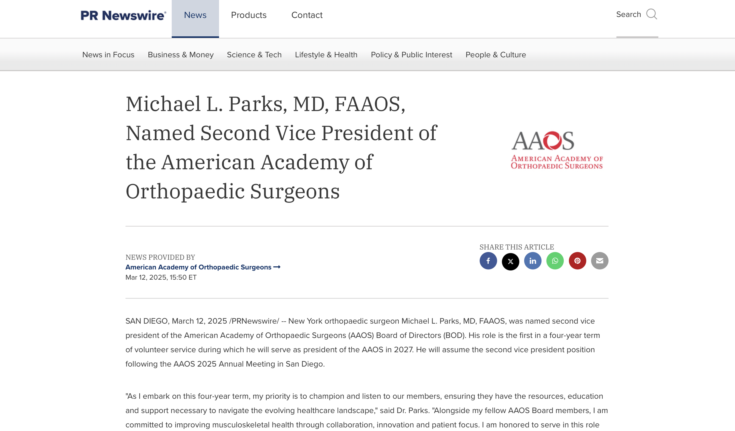 Screenshot 2025-03-28 at 2.45.24 PM.png