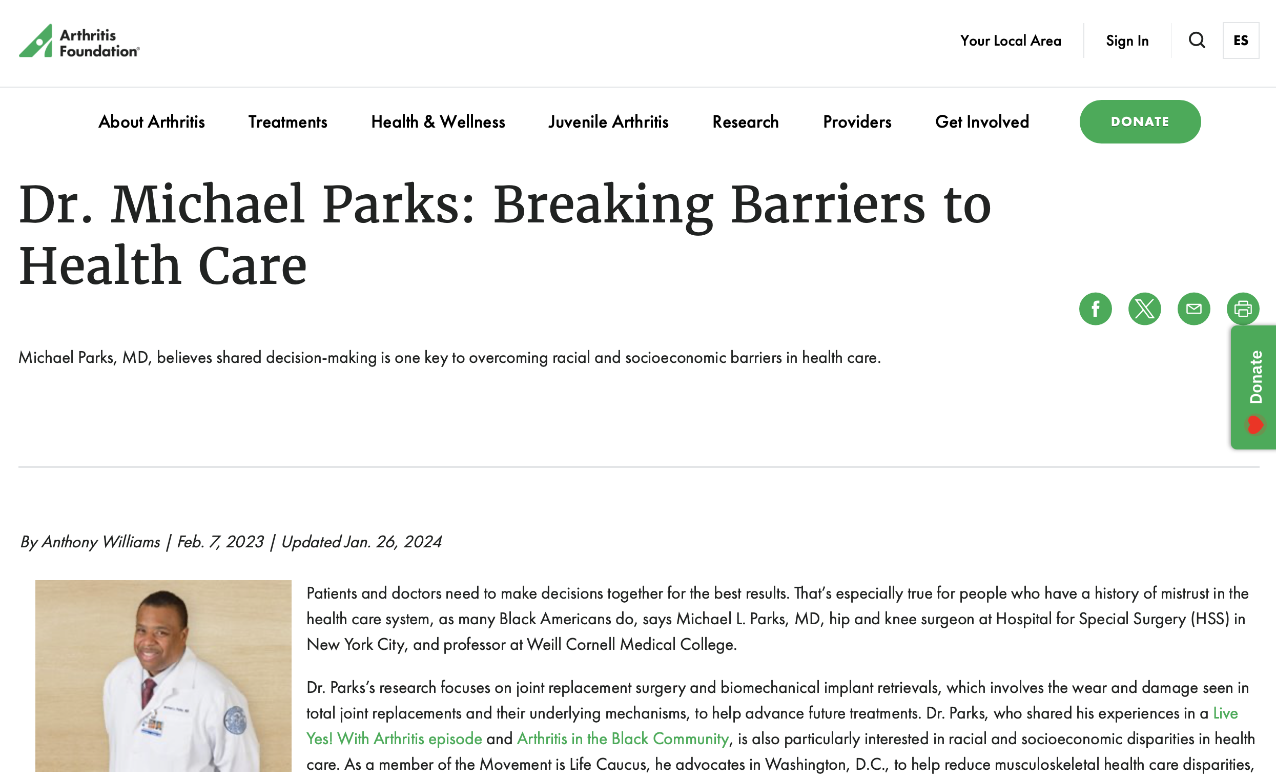 Screenshot 2024-09-14 at 11.42.22 AM.png