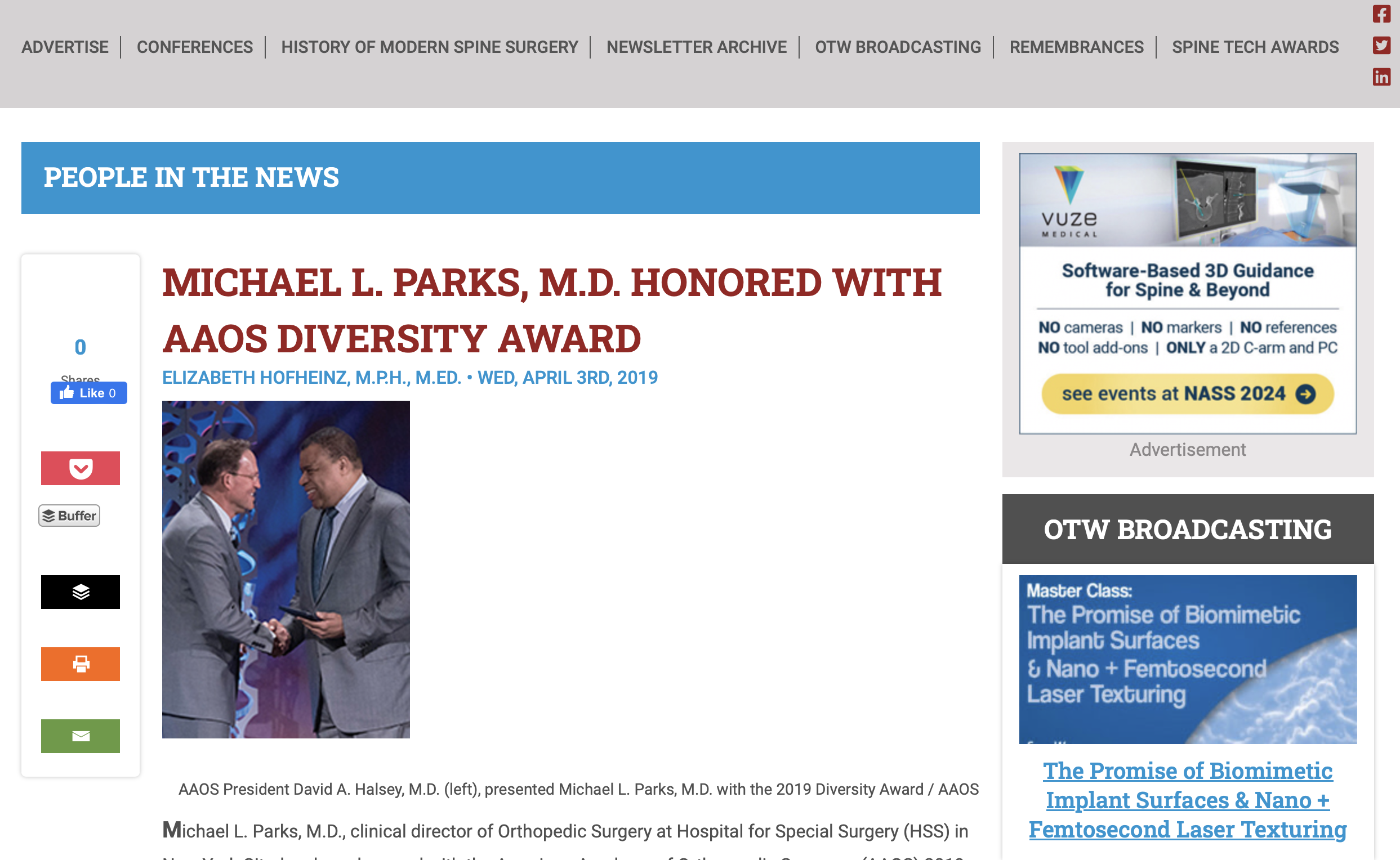 Screenshot 2024-09-14 at 12.47.06 PM.png