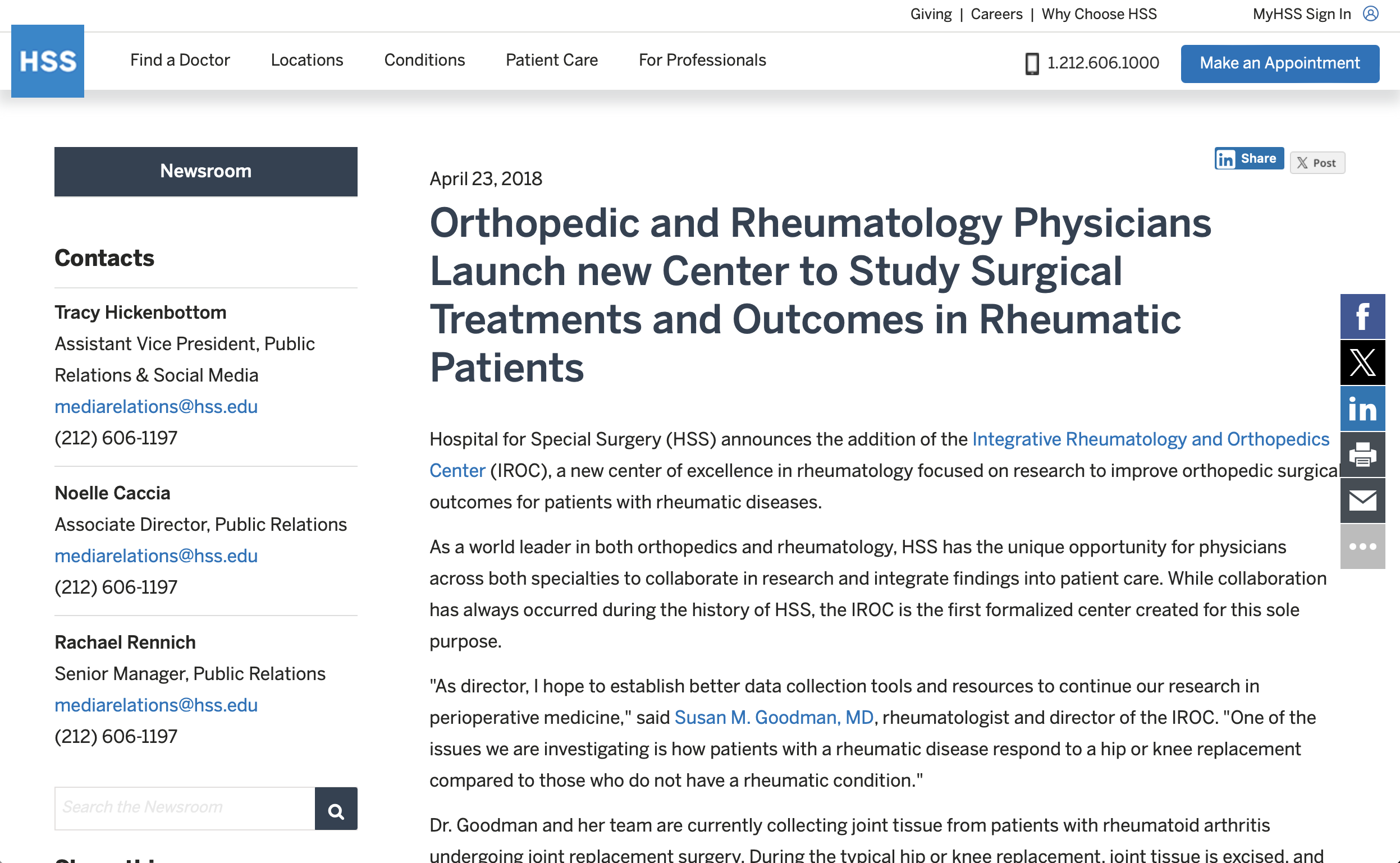 Screenshot 2024-09-14 at 12.58.03 PM.png