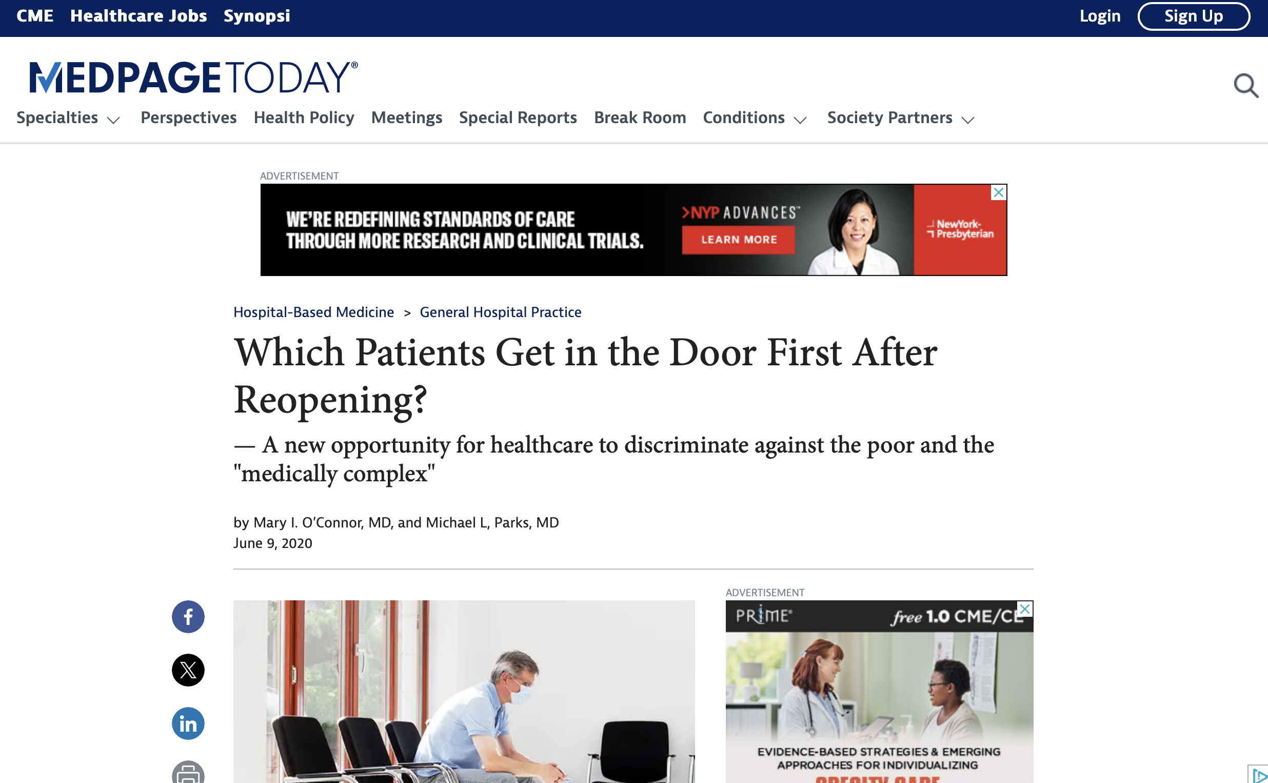 Screenshot 2024-09-14 at 12.37.51 PM.png