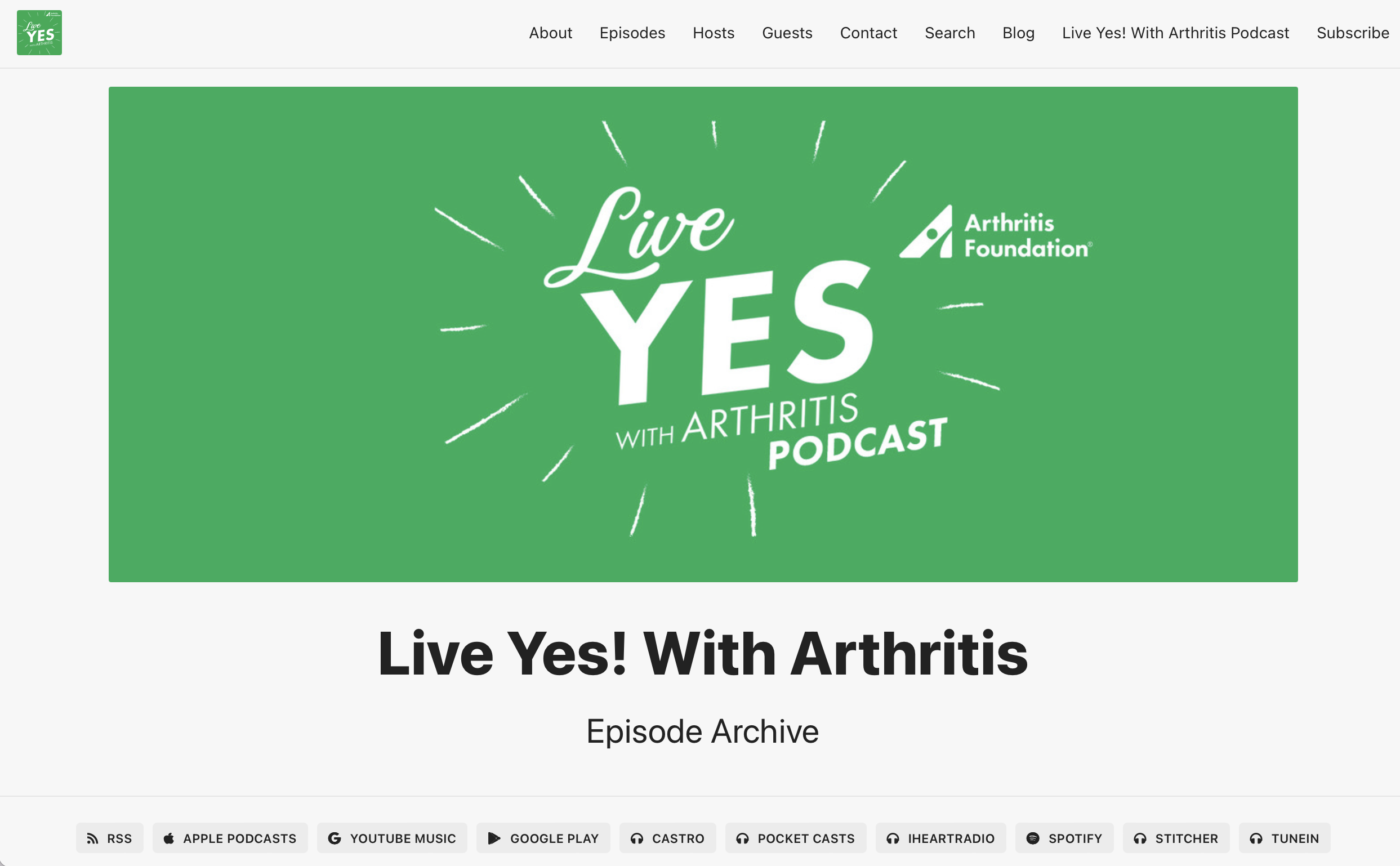 Screenshot 2024-09-14 at 12.20.40 PM.png