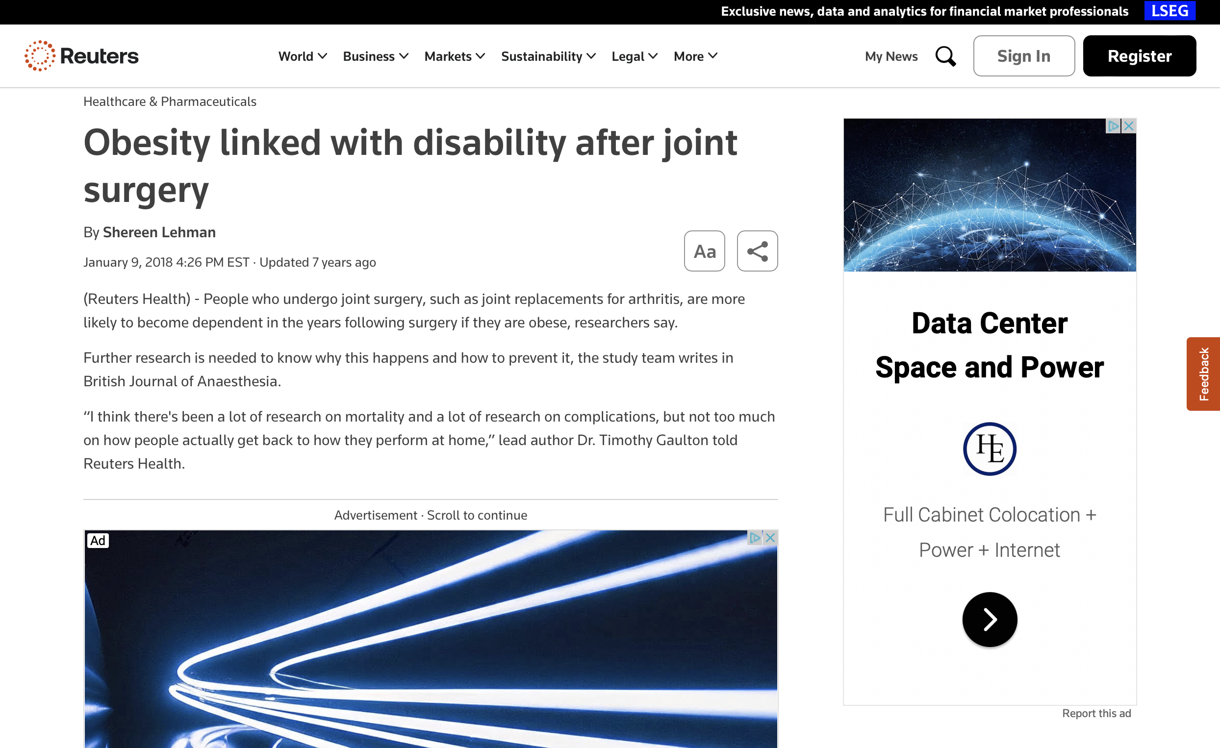 Screenshot 2024-09-14 at 1.01.37 PM.png