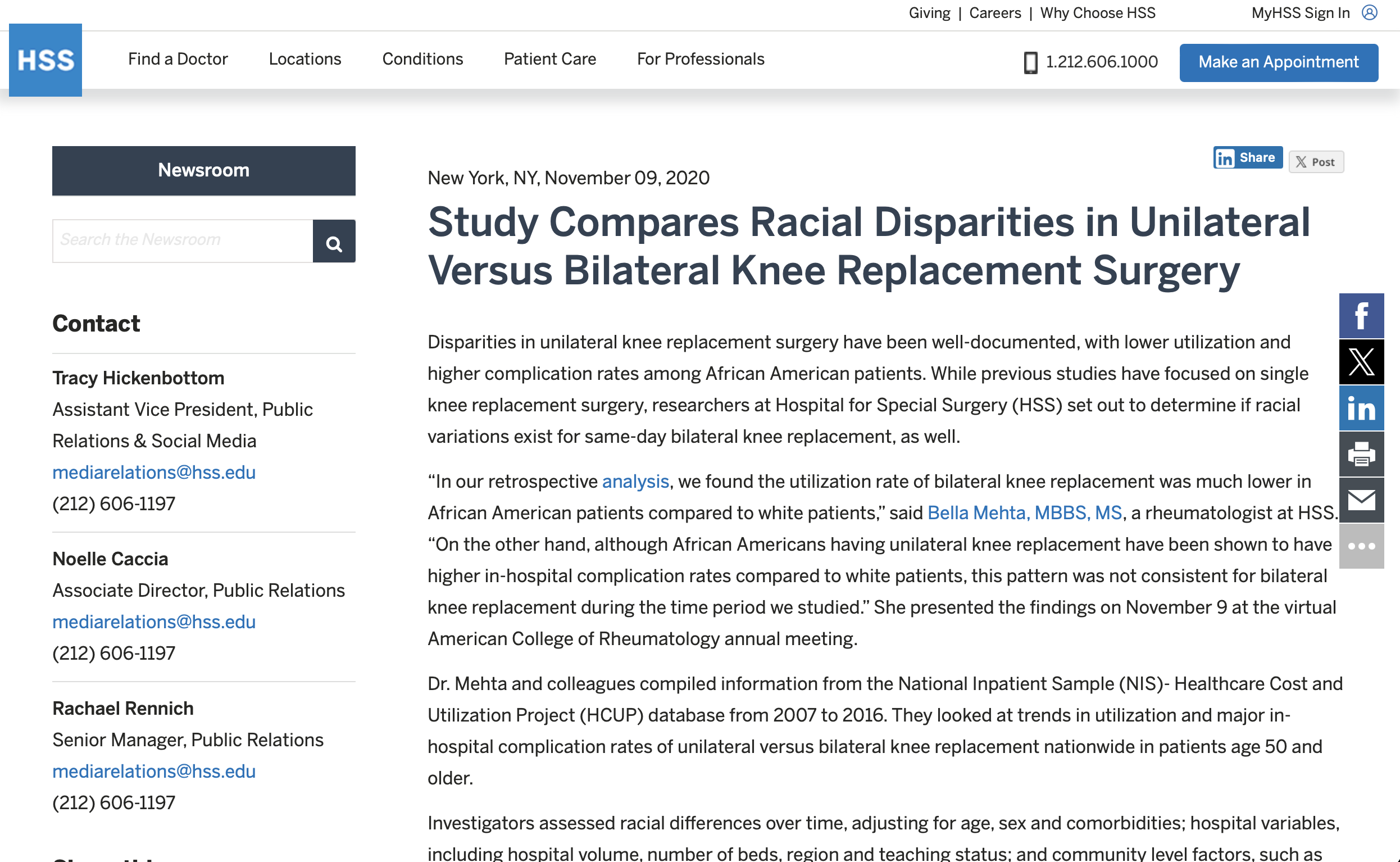 Screenshot 2024-09-14 at 12.36.13 PM.png