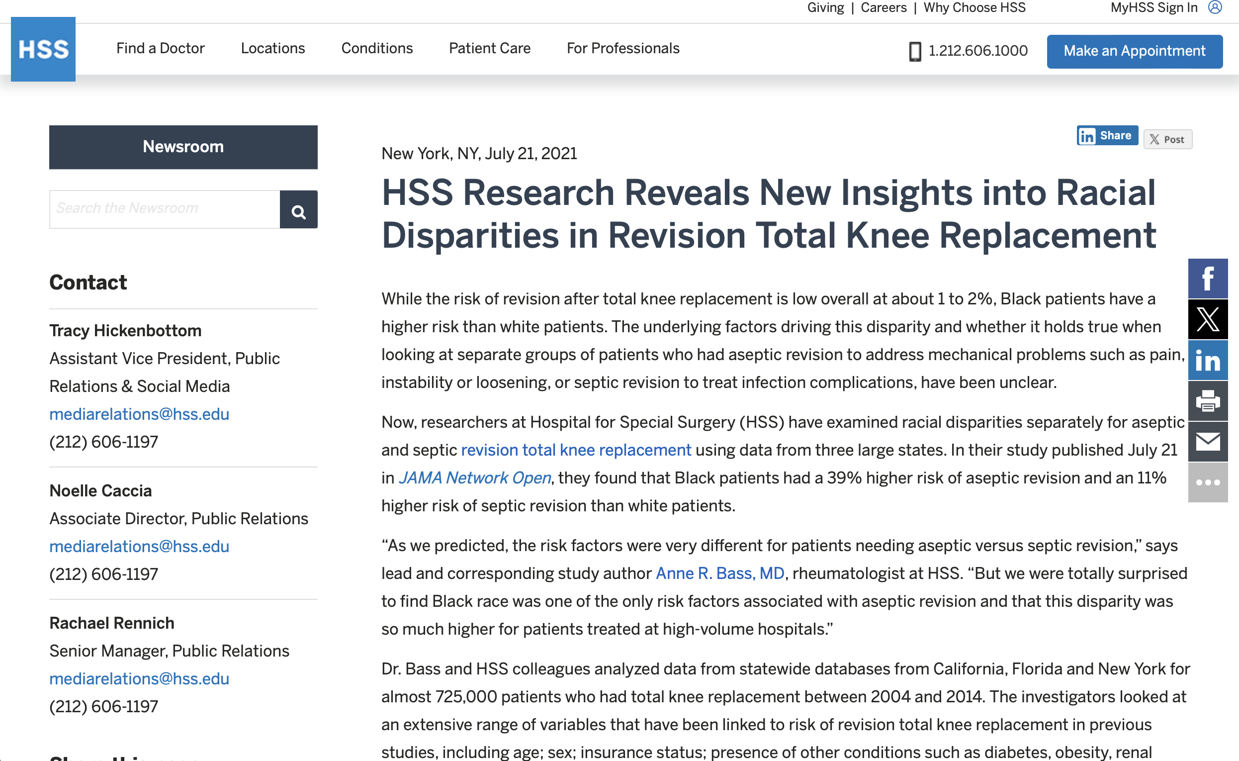 Screenshot 2024-09-14 at 12.28.36 PM.png