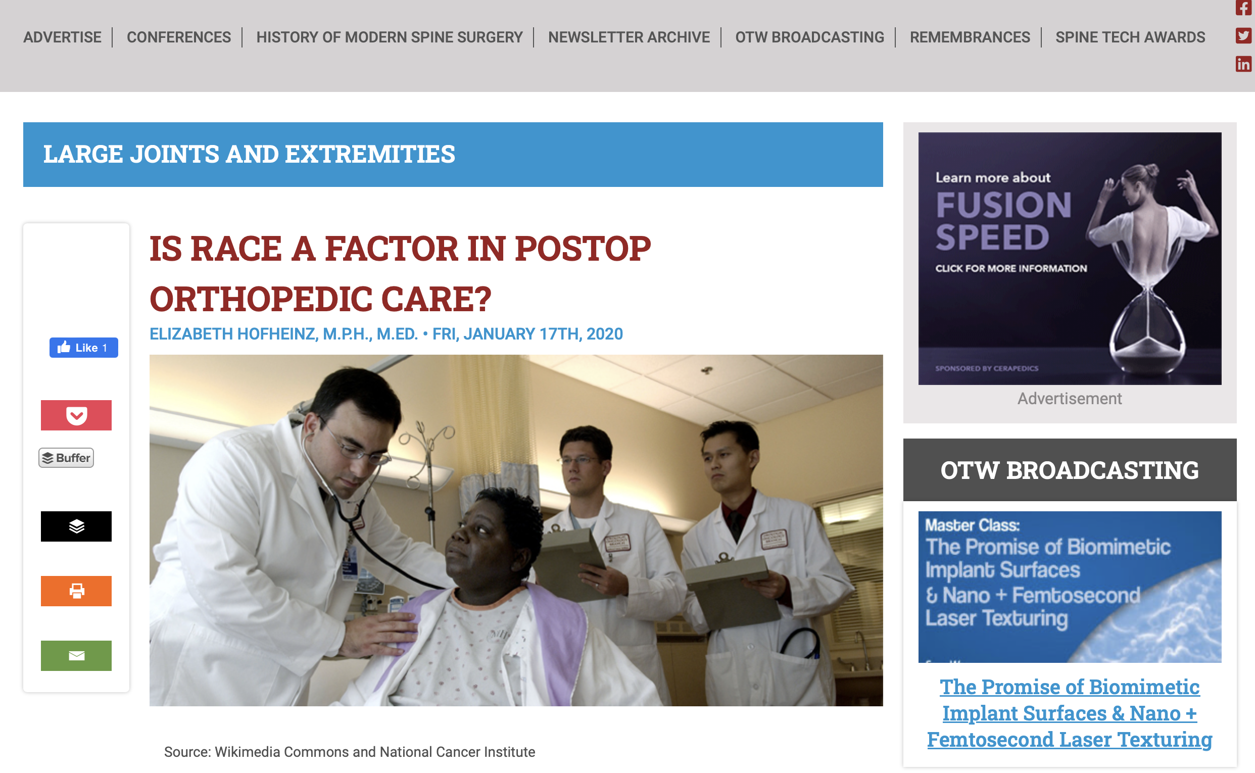 Screenshot 2024-09-14 at 12.40.40 PM.png