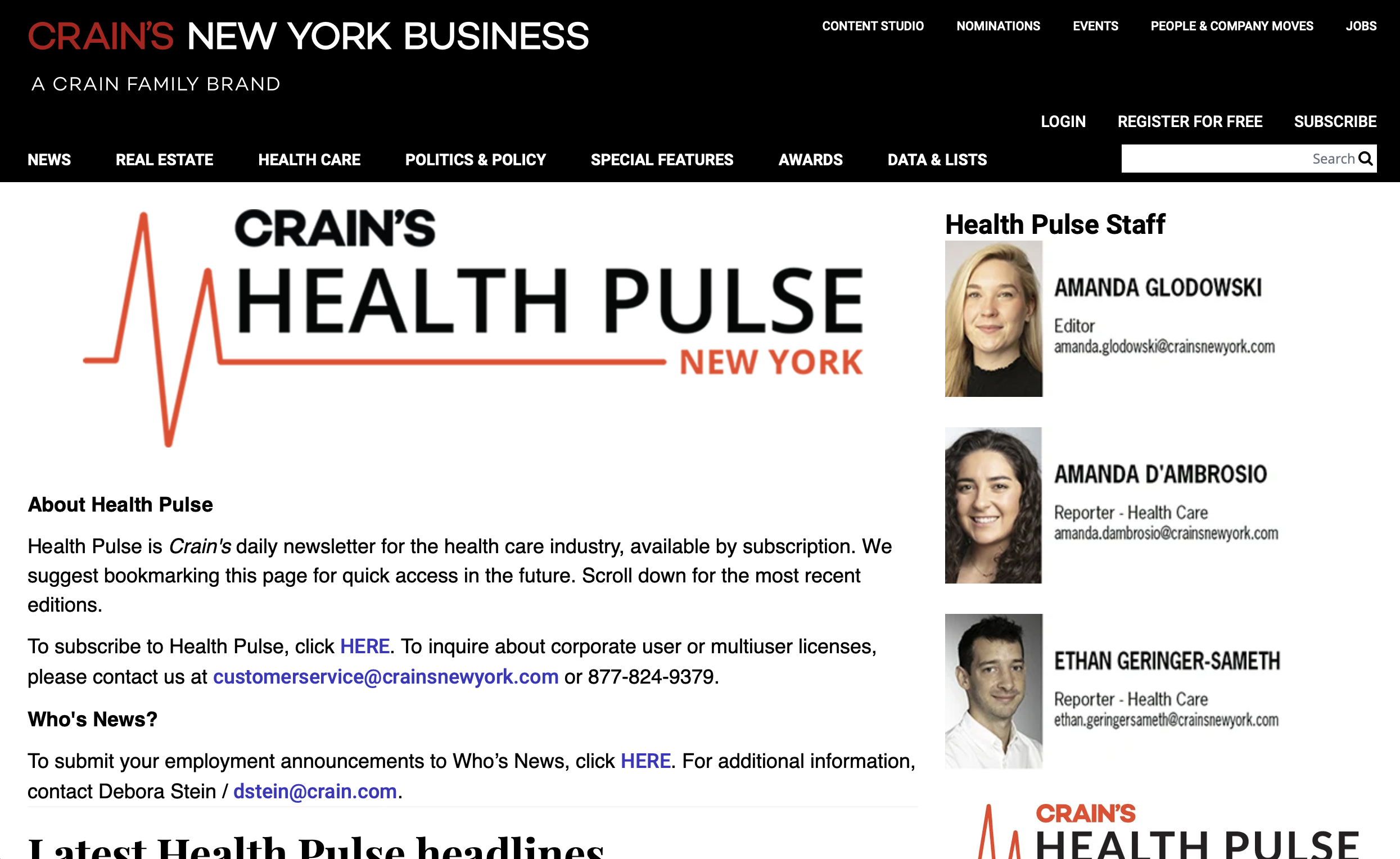 Screenshot 2024-09-14 at 12.01.26 PM.png