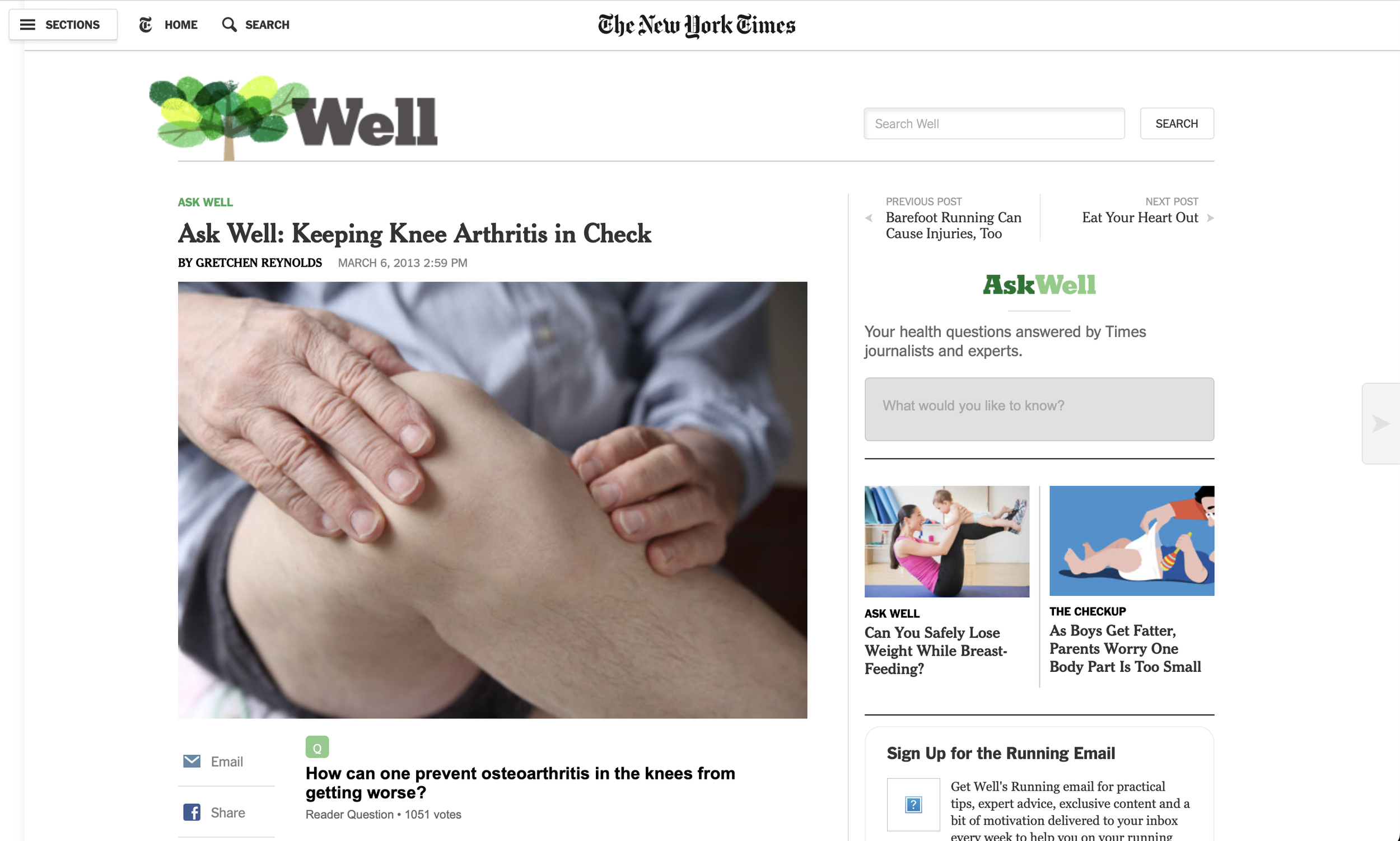 Screenshot 2024-09-27 at 9.20.56 PM.png