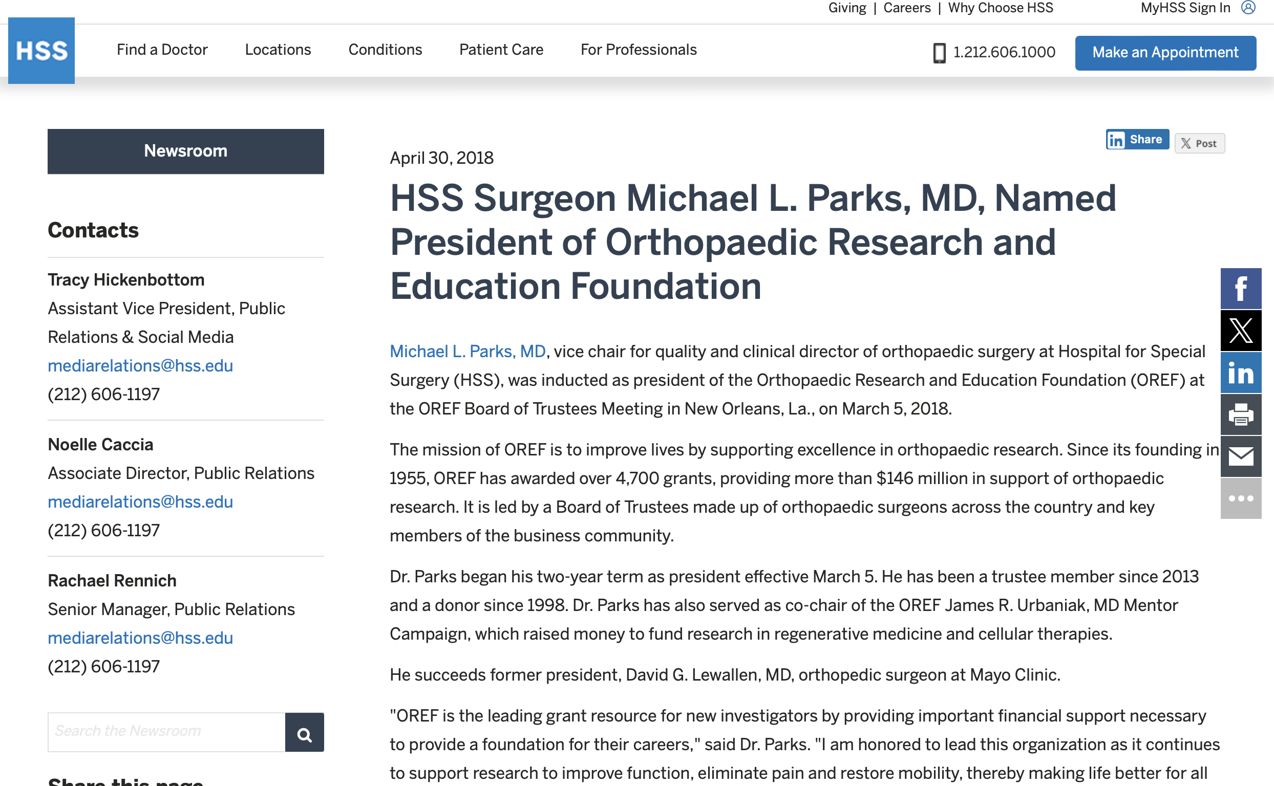 Screenshot 2024-09-14 at 12.56.12 PM.png