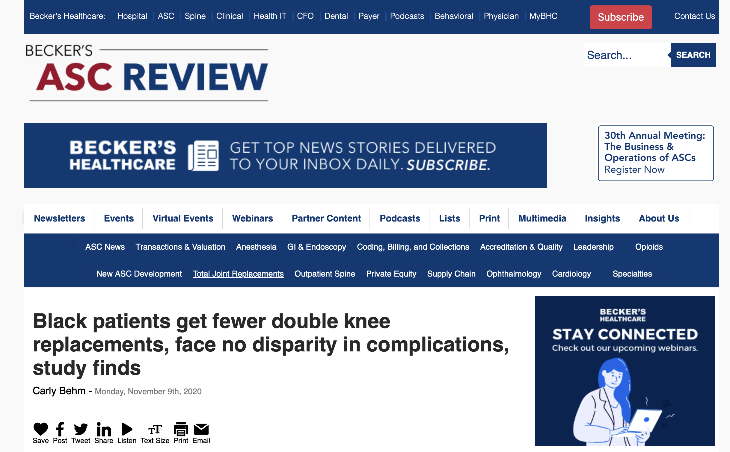 Screenshot 2024-09-14 at 12.34.02 PM.png