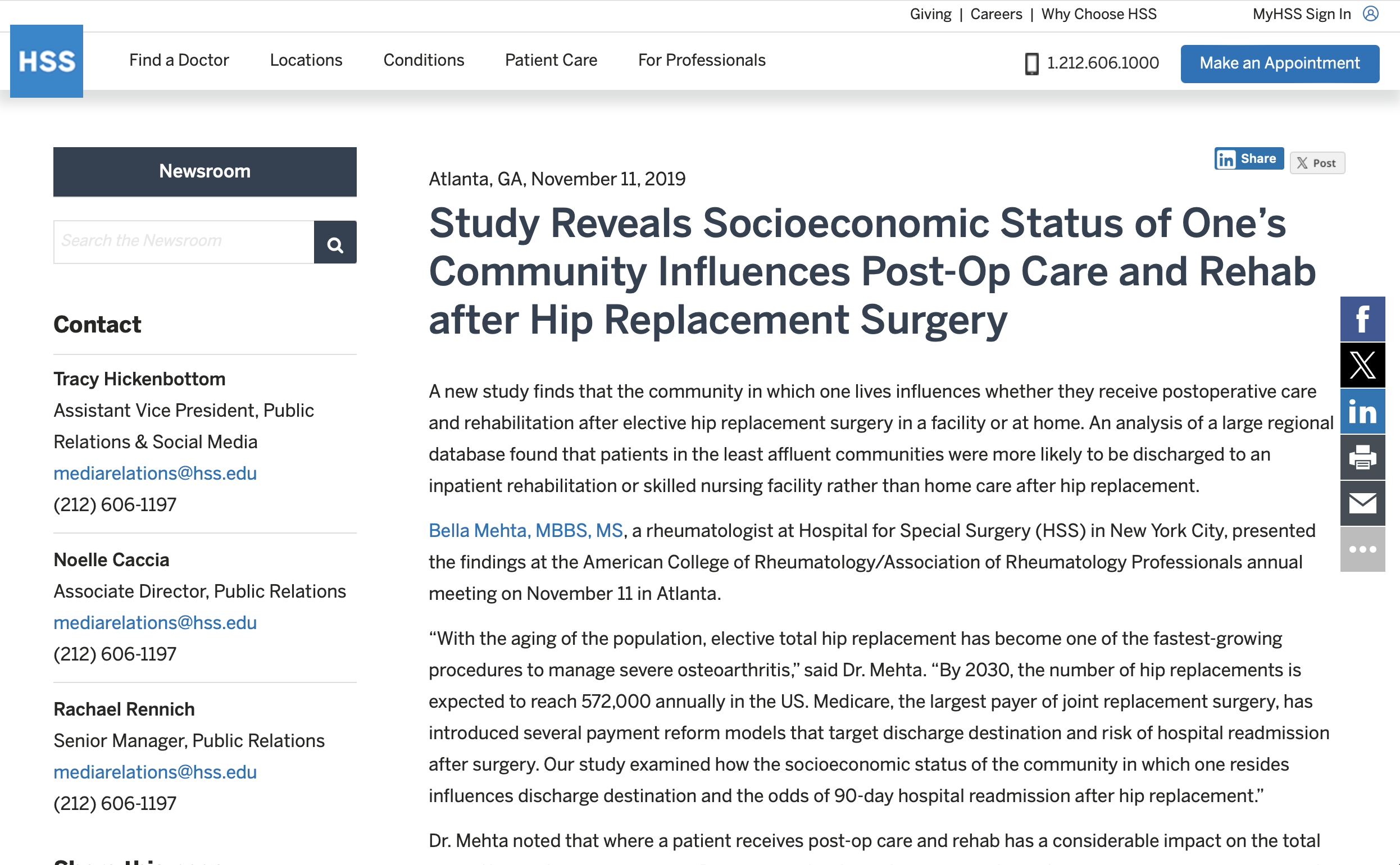 Screenshot 2024-09-14 at 12.43.20 PM.png